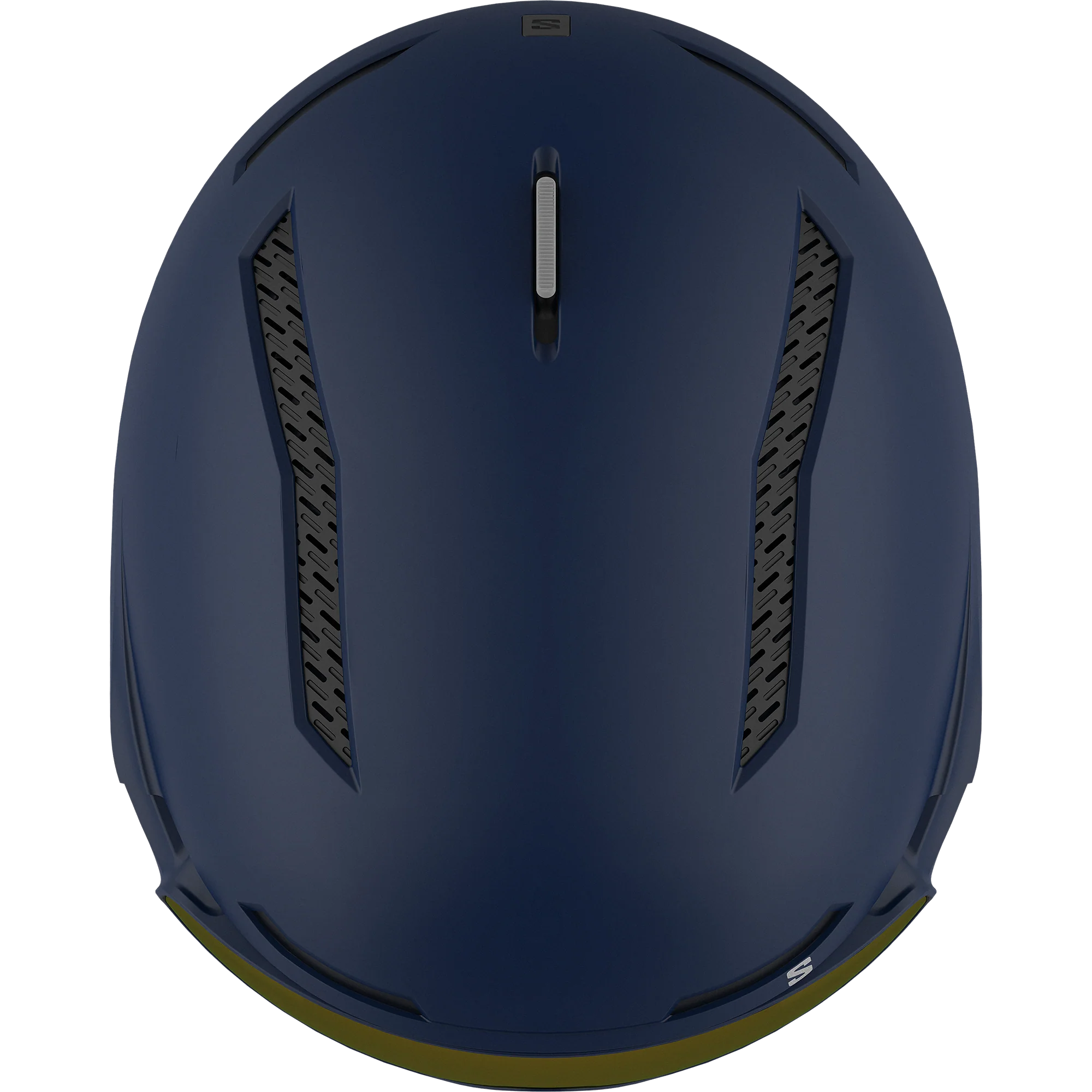 DRIVER PRO SIGMA MIPS - Image 3