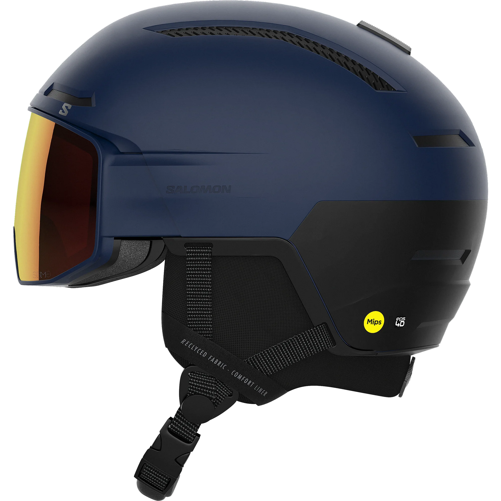 DRIVER PRO SIGMA MIPS - Image 4
