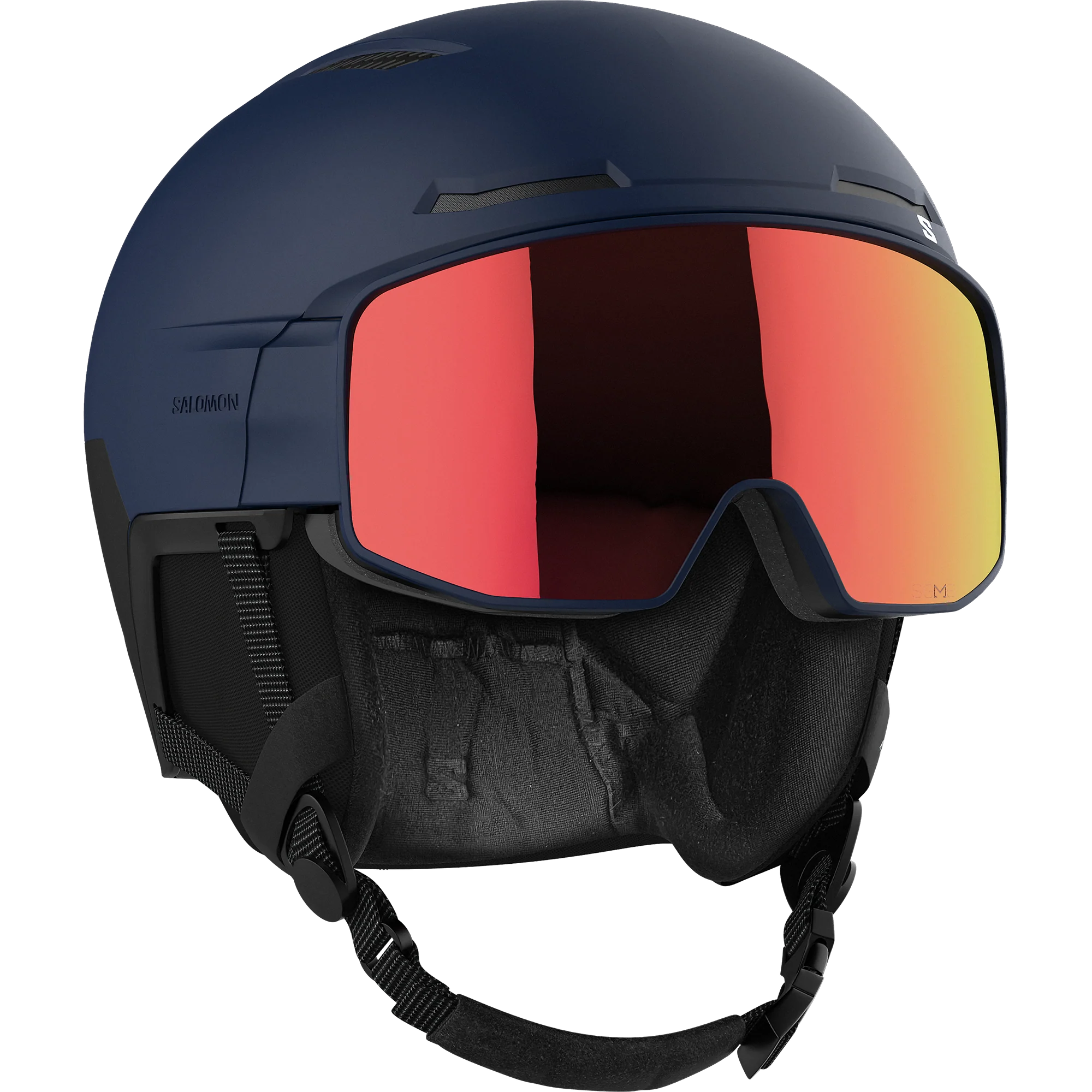 DRIVER PRO SIGMA MIPS - Image 6