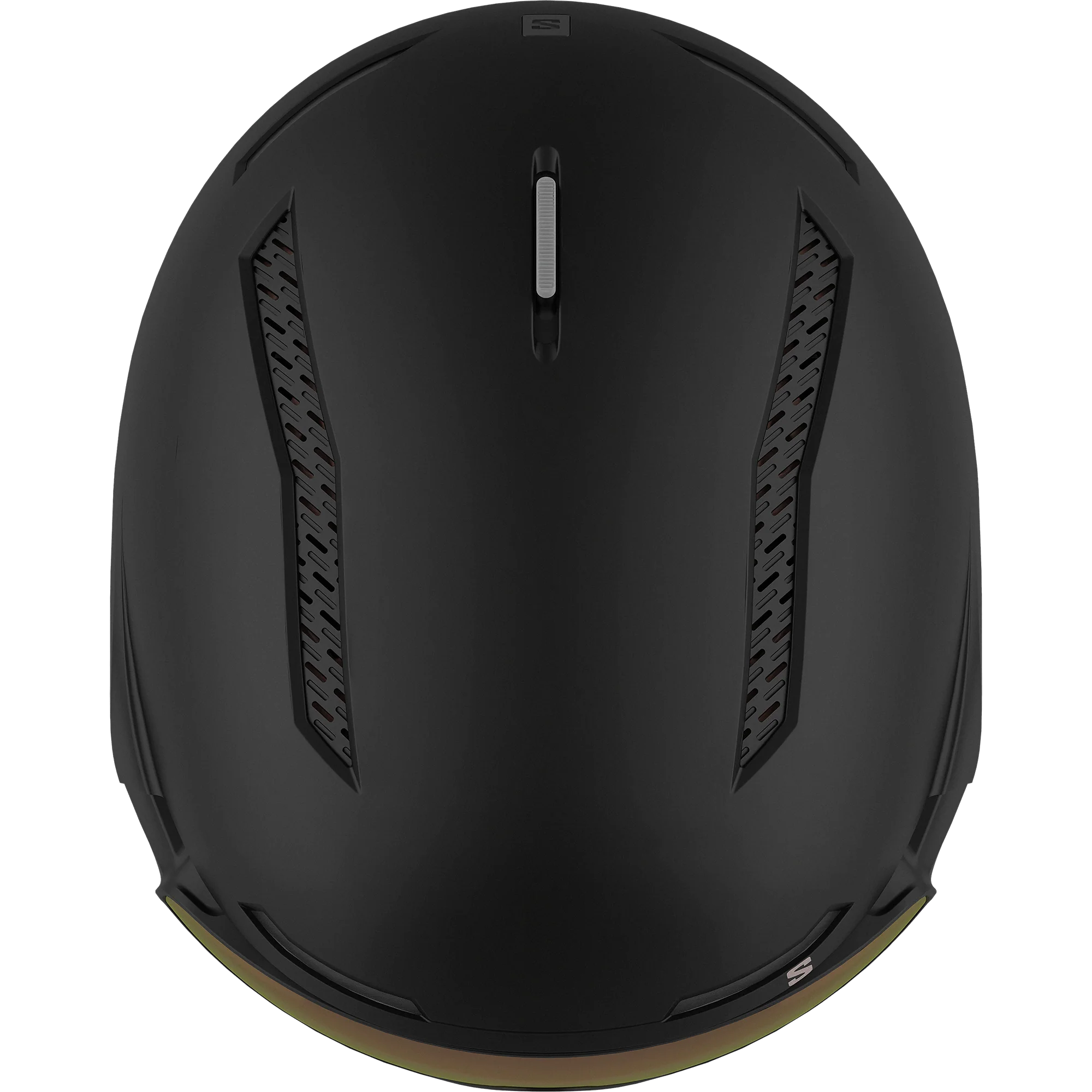 DRIVER PRO SIGMA MIPS - Image 3