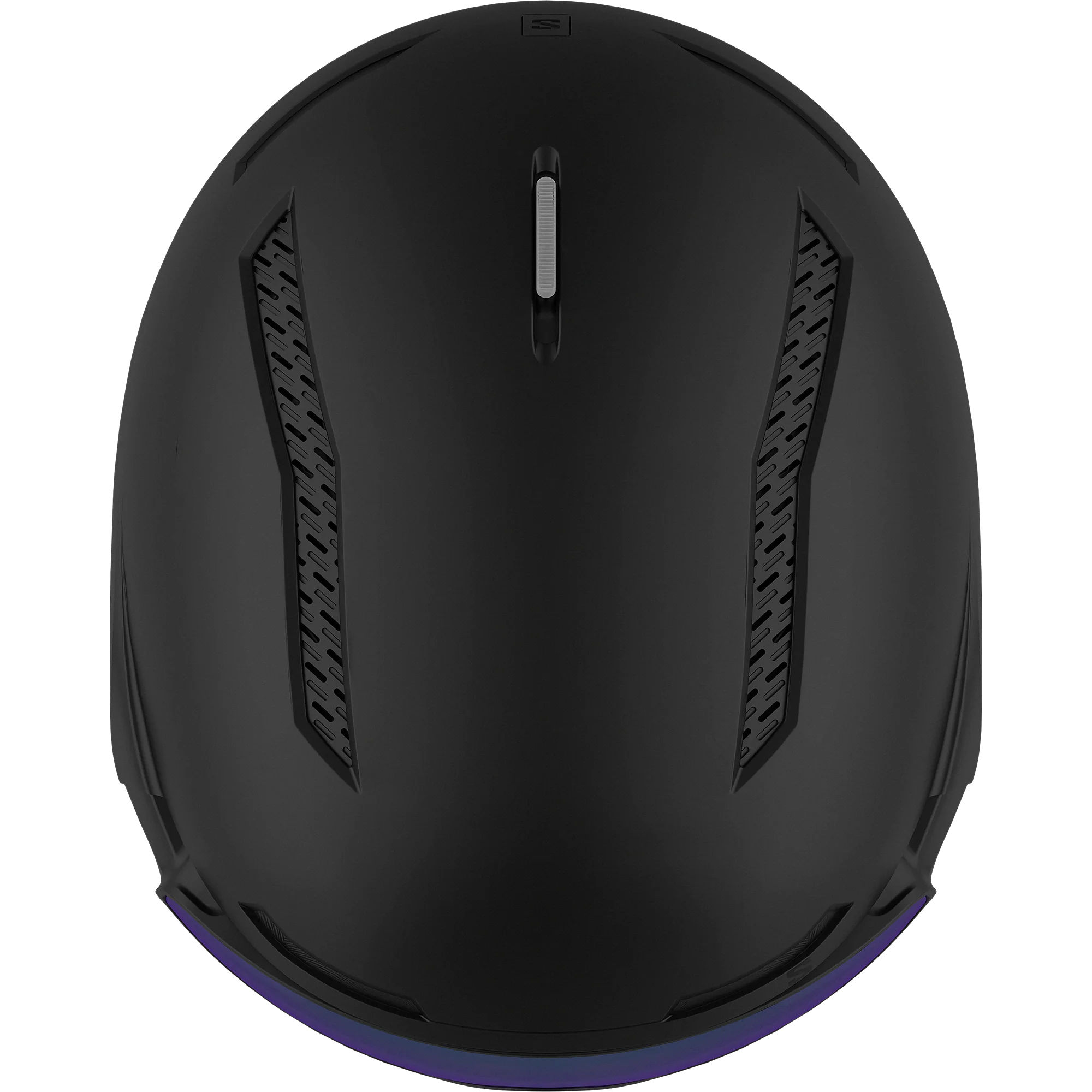DRIVER PRIME SIGMA PHOTO MIPS - Image 4