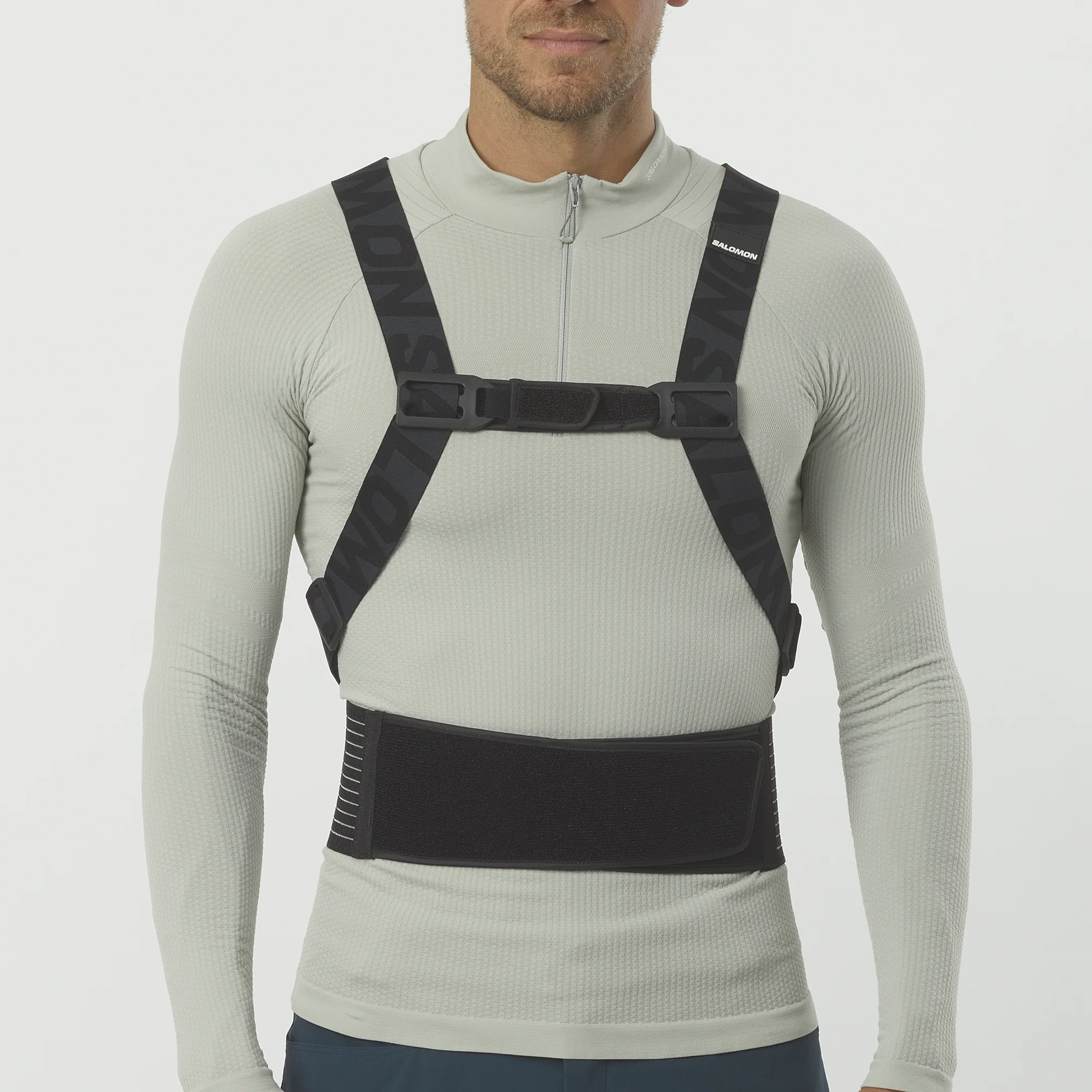 FLEXCELL BACK PROTECTION - Image 2