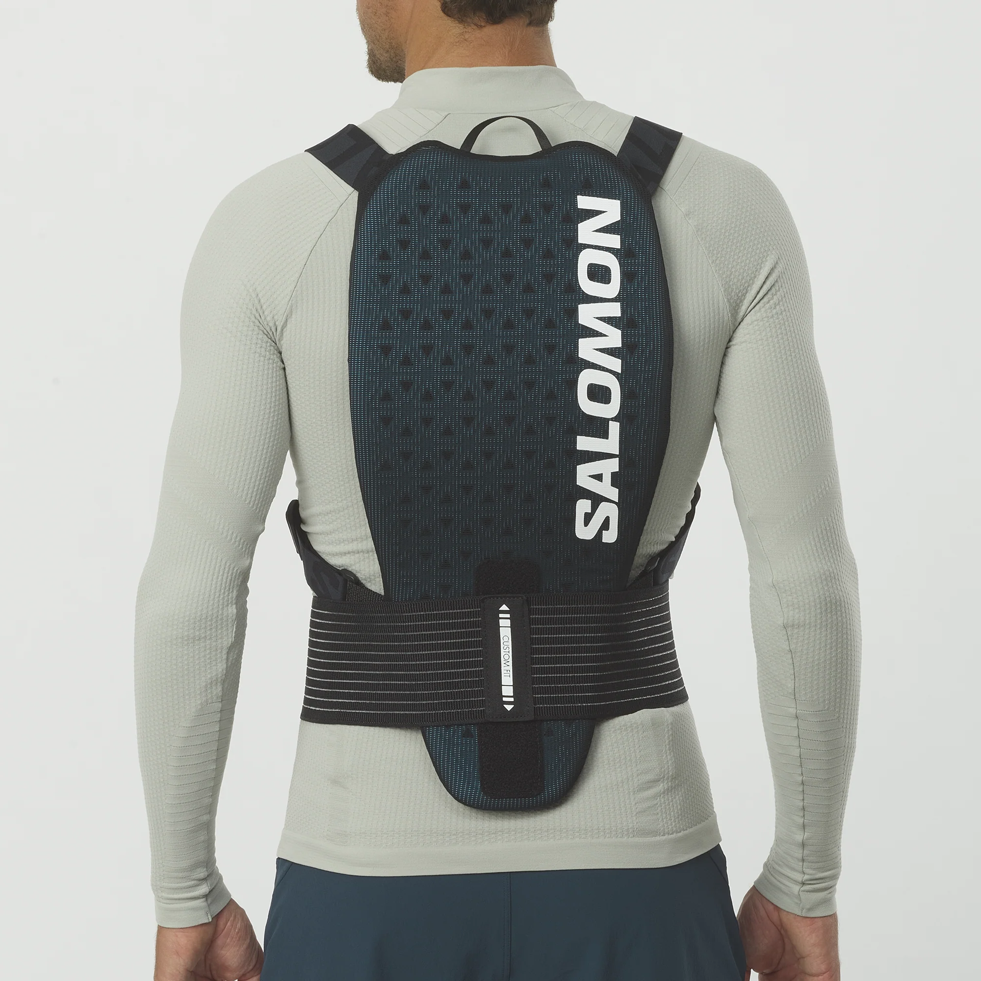 FLEXCELL BACK PROTECTION - Image 3
