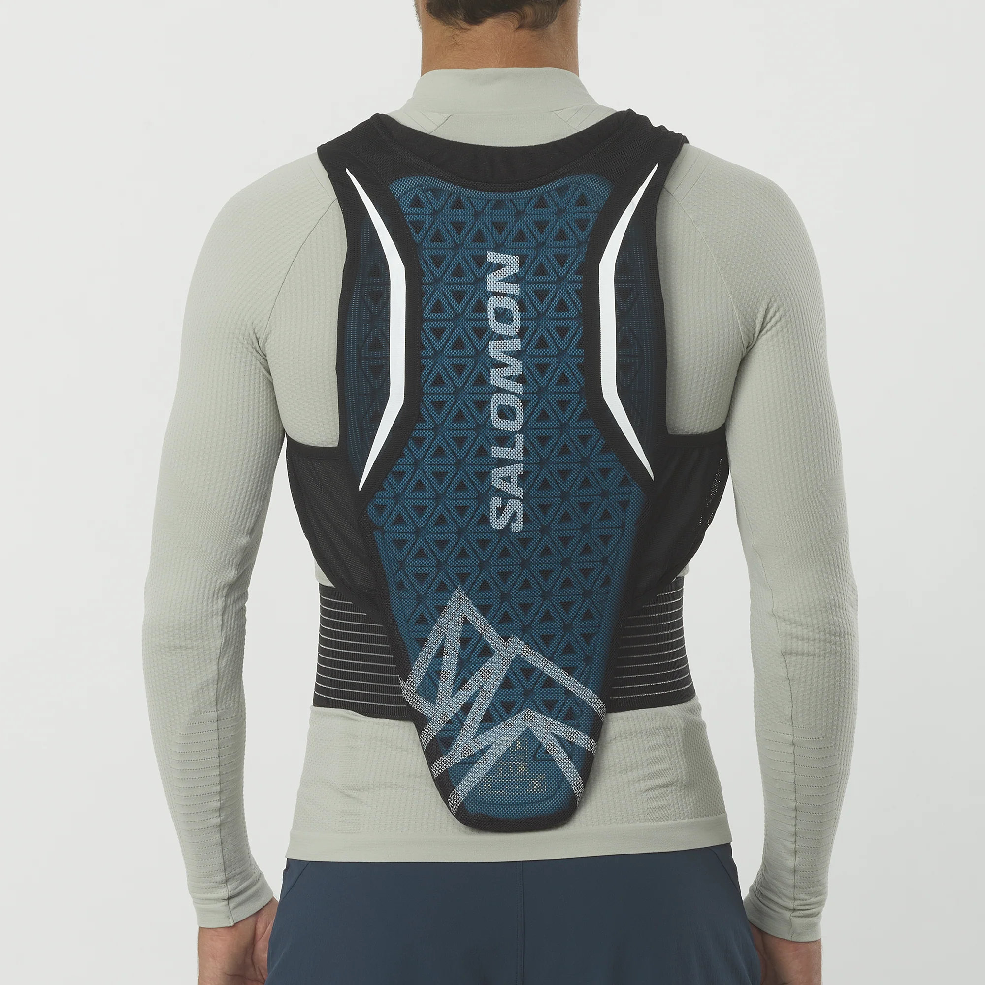 FLEXCELL PRO BACK PROTECTION - Image 3