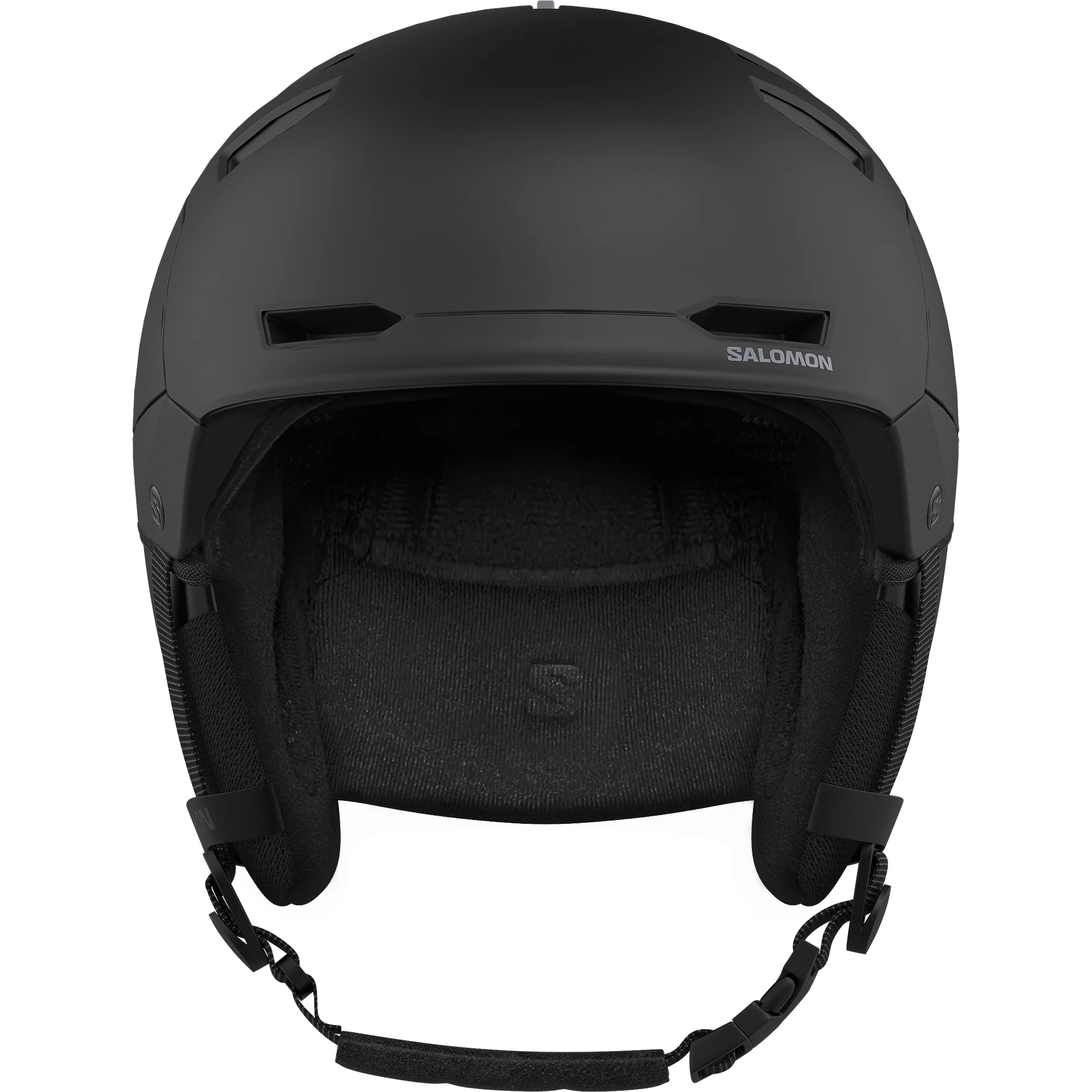 HUSK PRO HELMET - Image 2