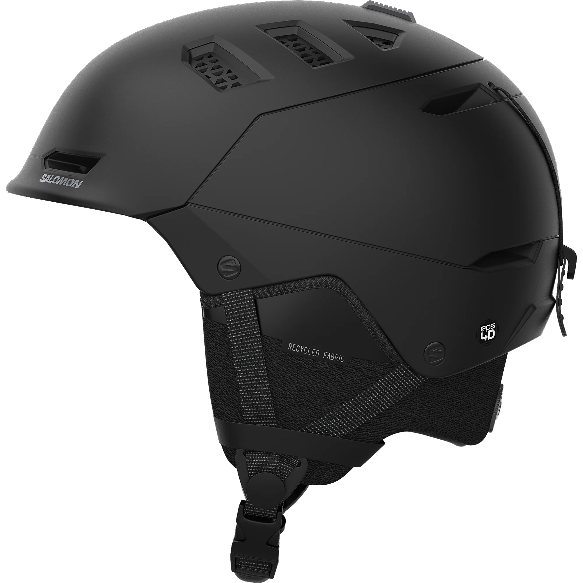 HUSK PRO HELMET - Image 3