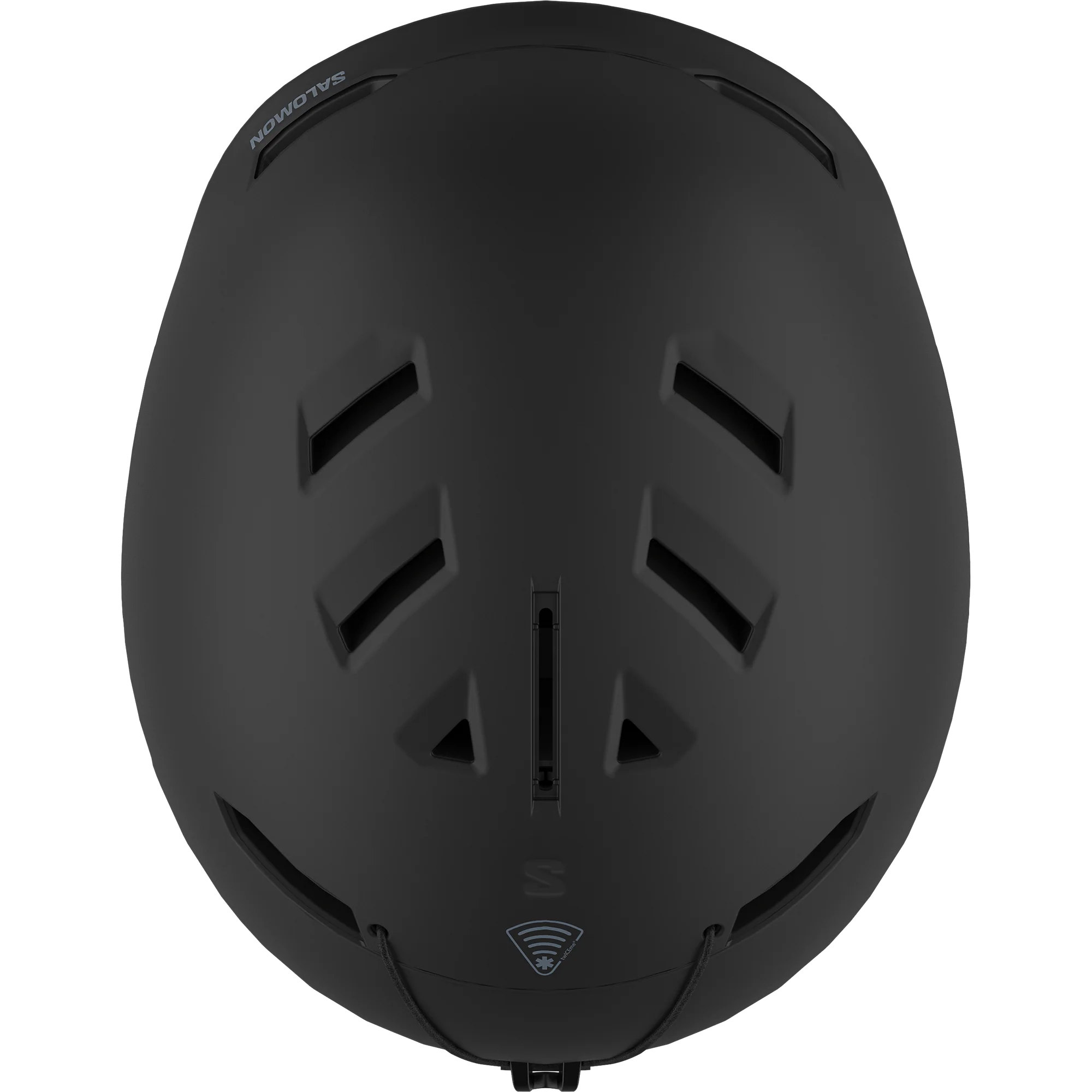 HUSK JUNIOR MIPS - Image 2