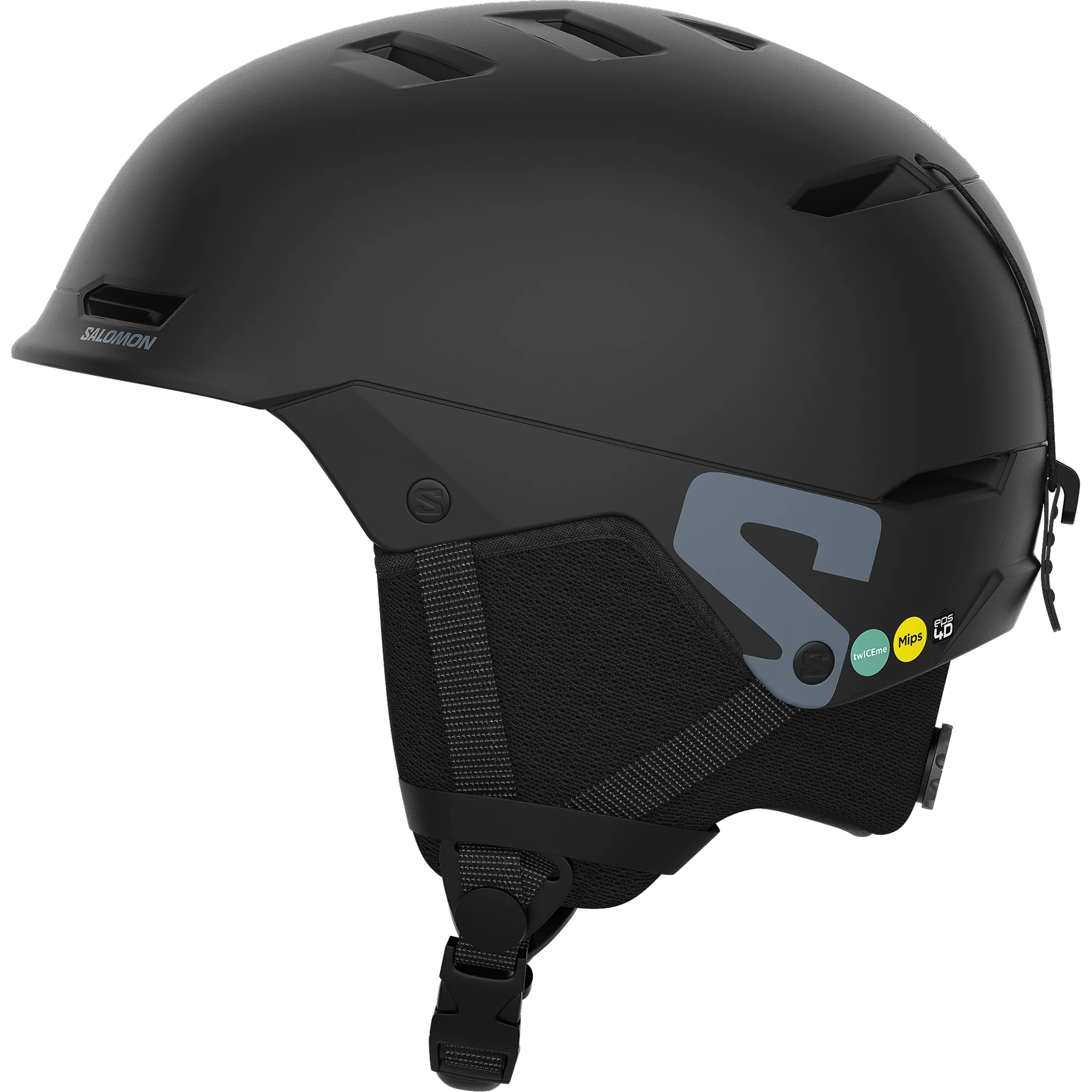 HUSK JUNIOR MIPS - Image 3
