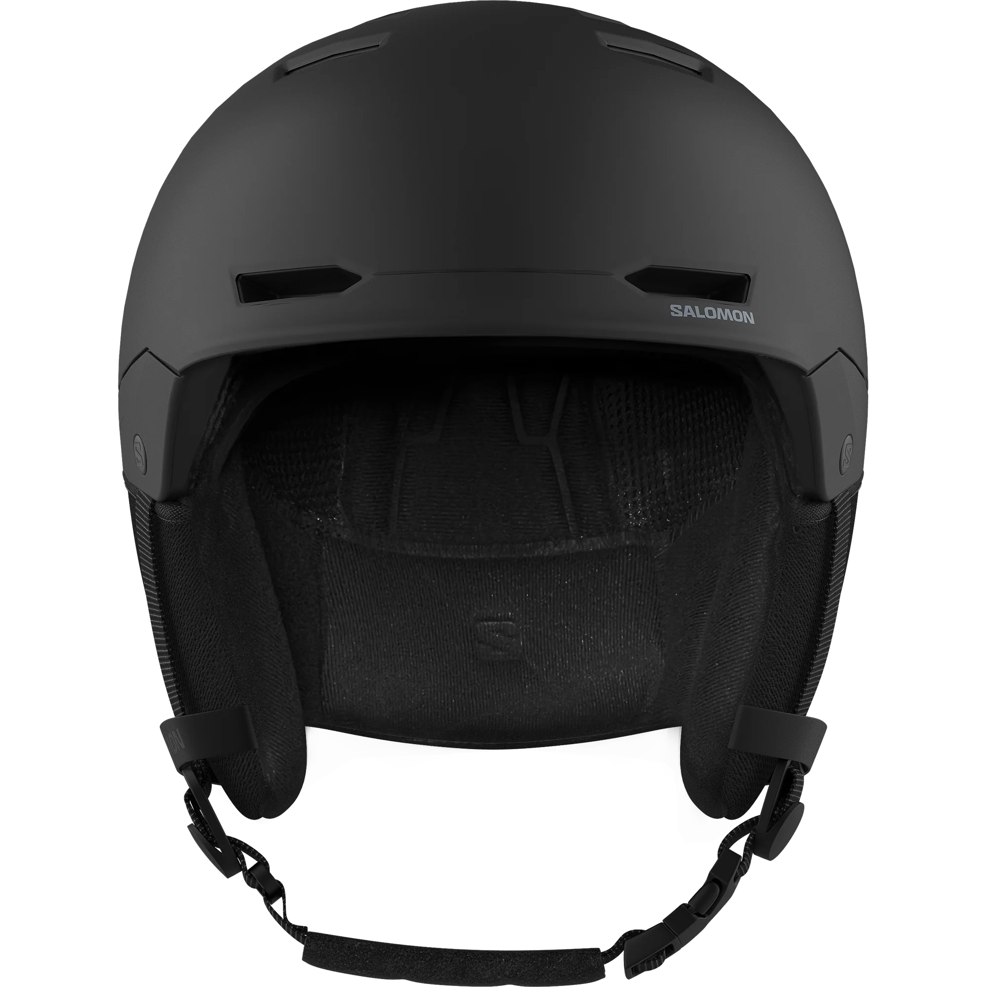 HUSK JUNIOR MIPS - Image 4