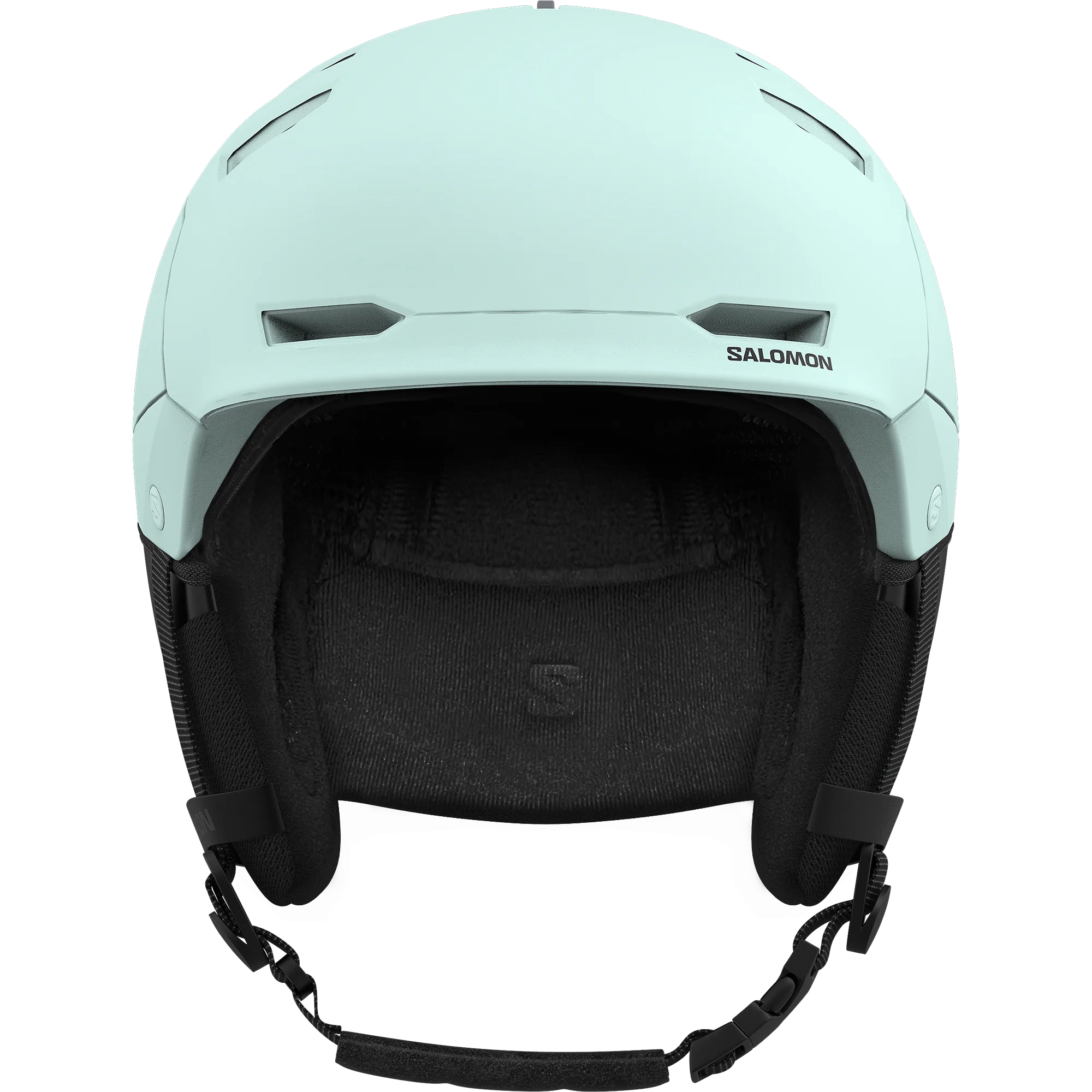 HUSK PRO MIPS - Image 2