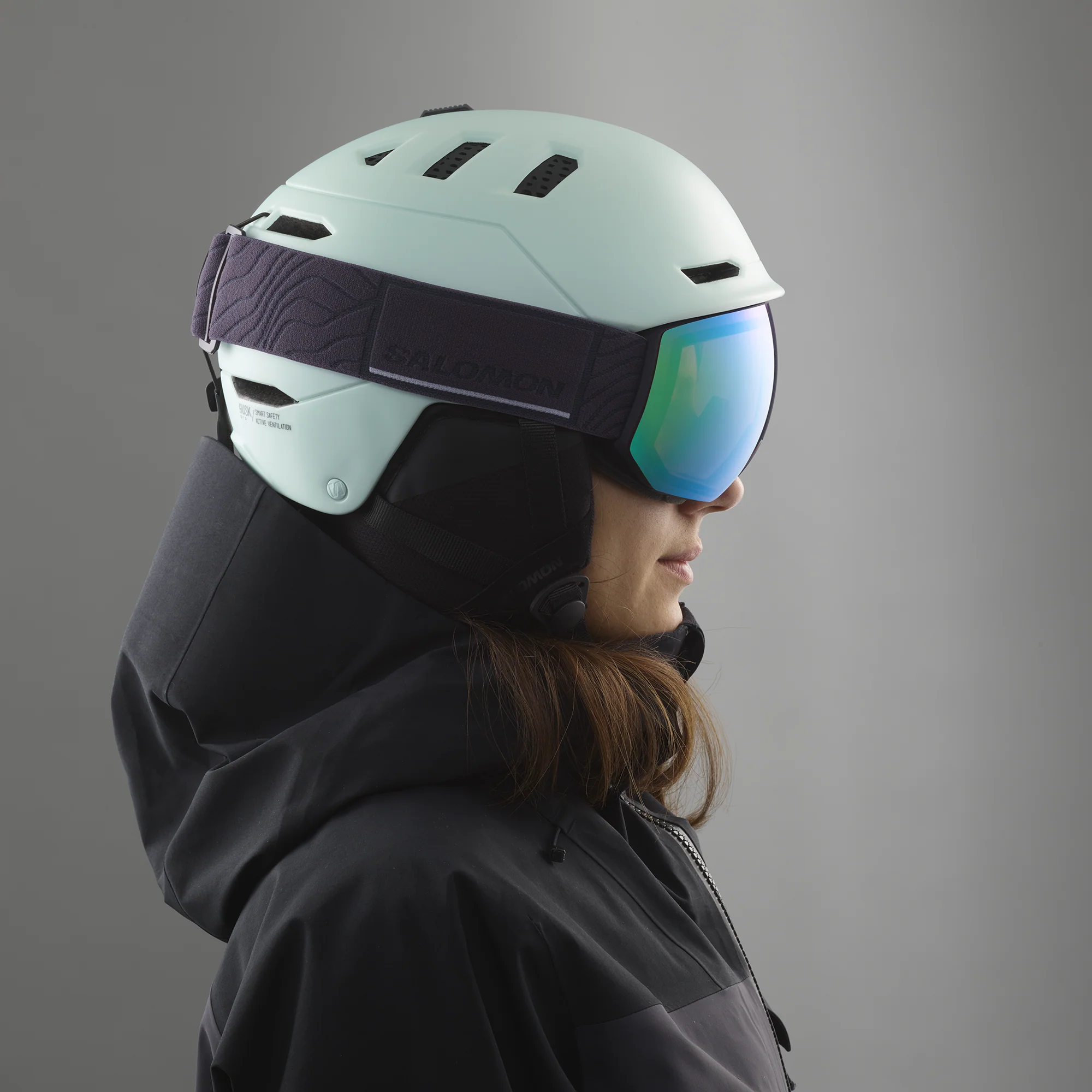 HUSK PRO MIPS - Image 5