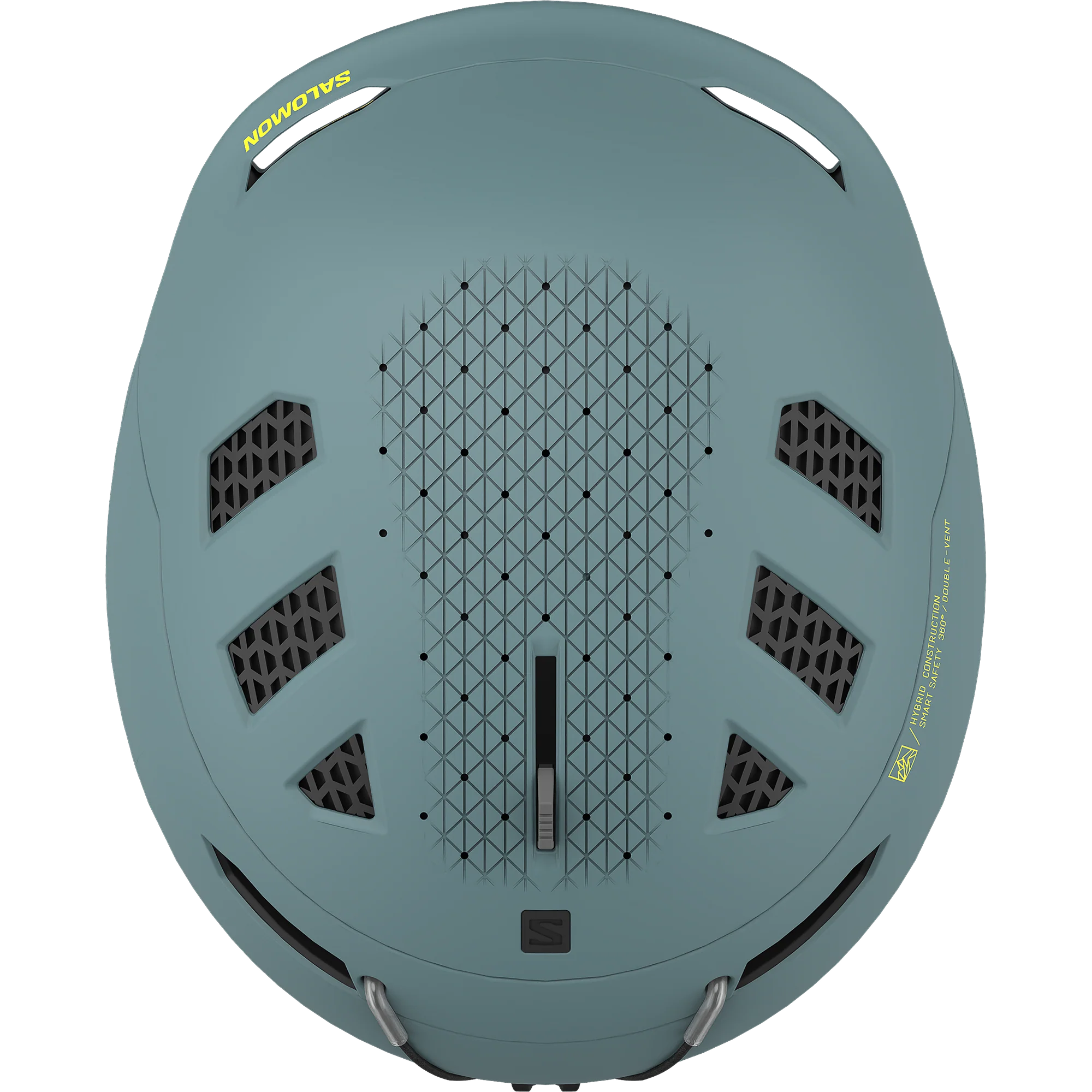 HUSK PRIME MIPS - Image 3