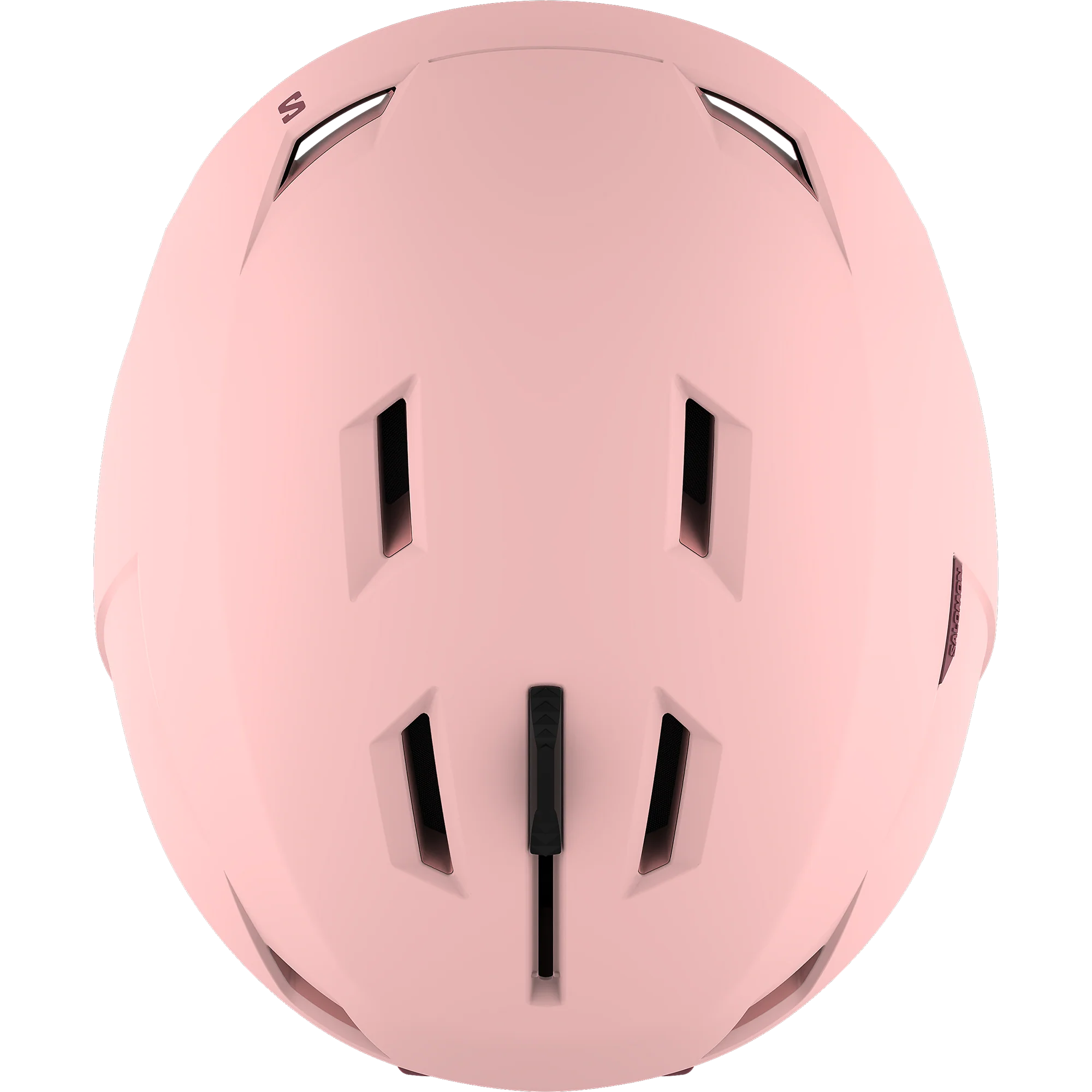 ICON LT WOMEN - Image 3