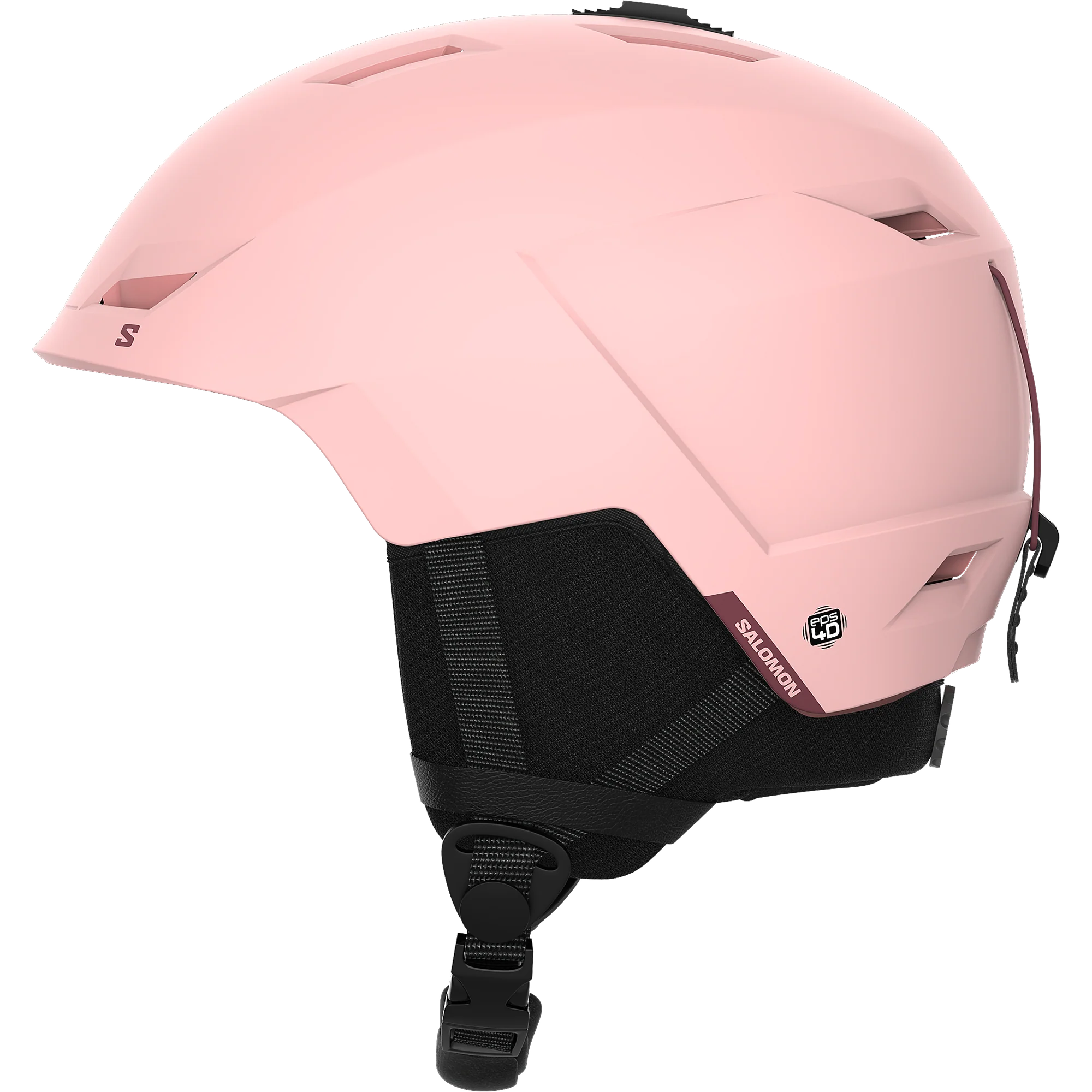 ICON LT WOMEN - Image 4