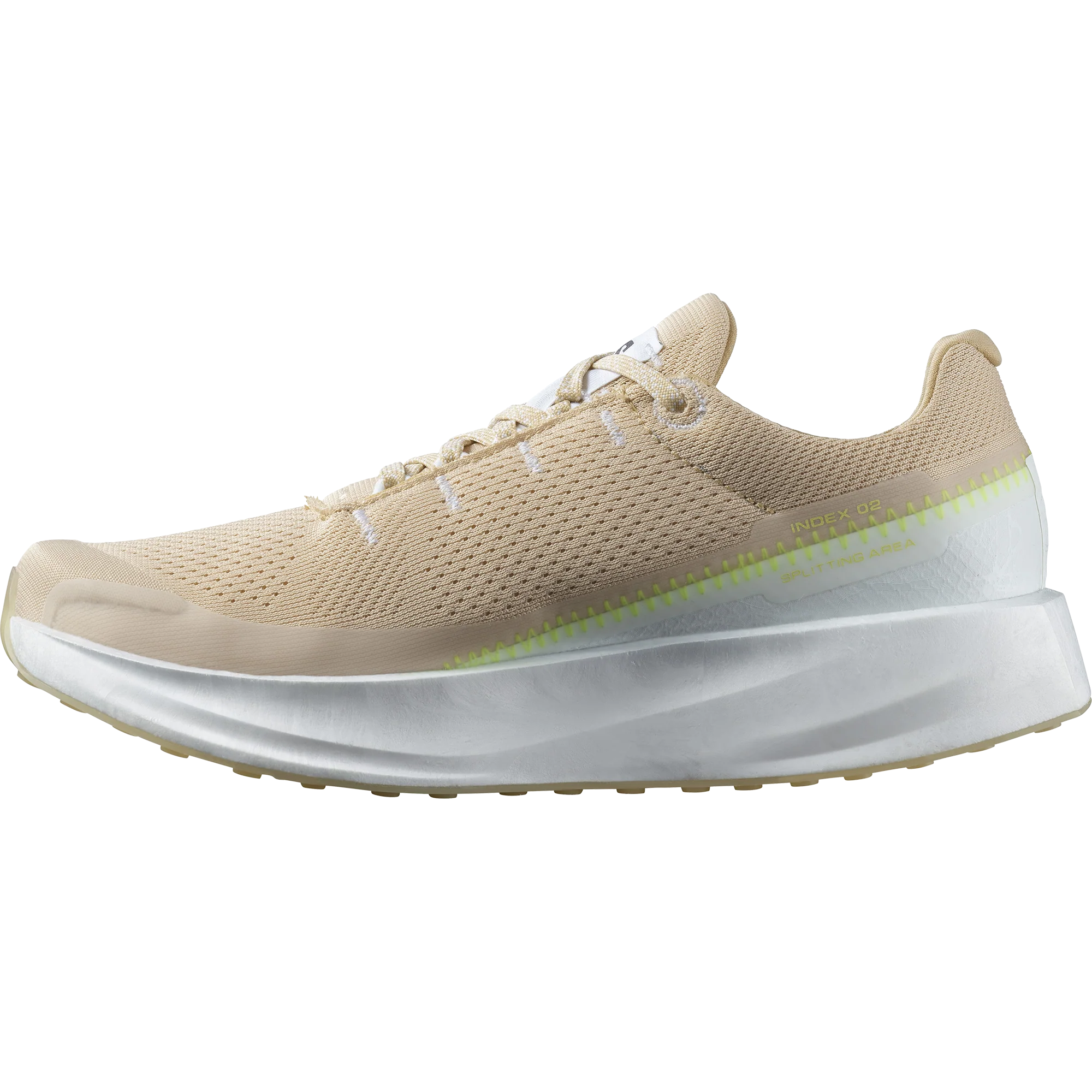 INDEX 02 WOMEN'S - Image 4