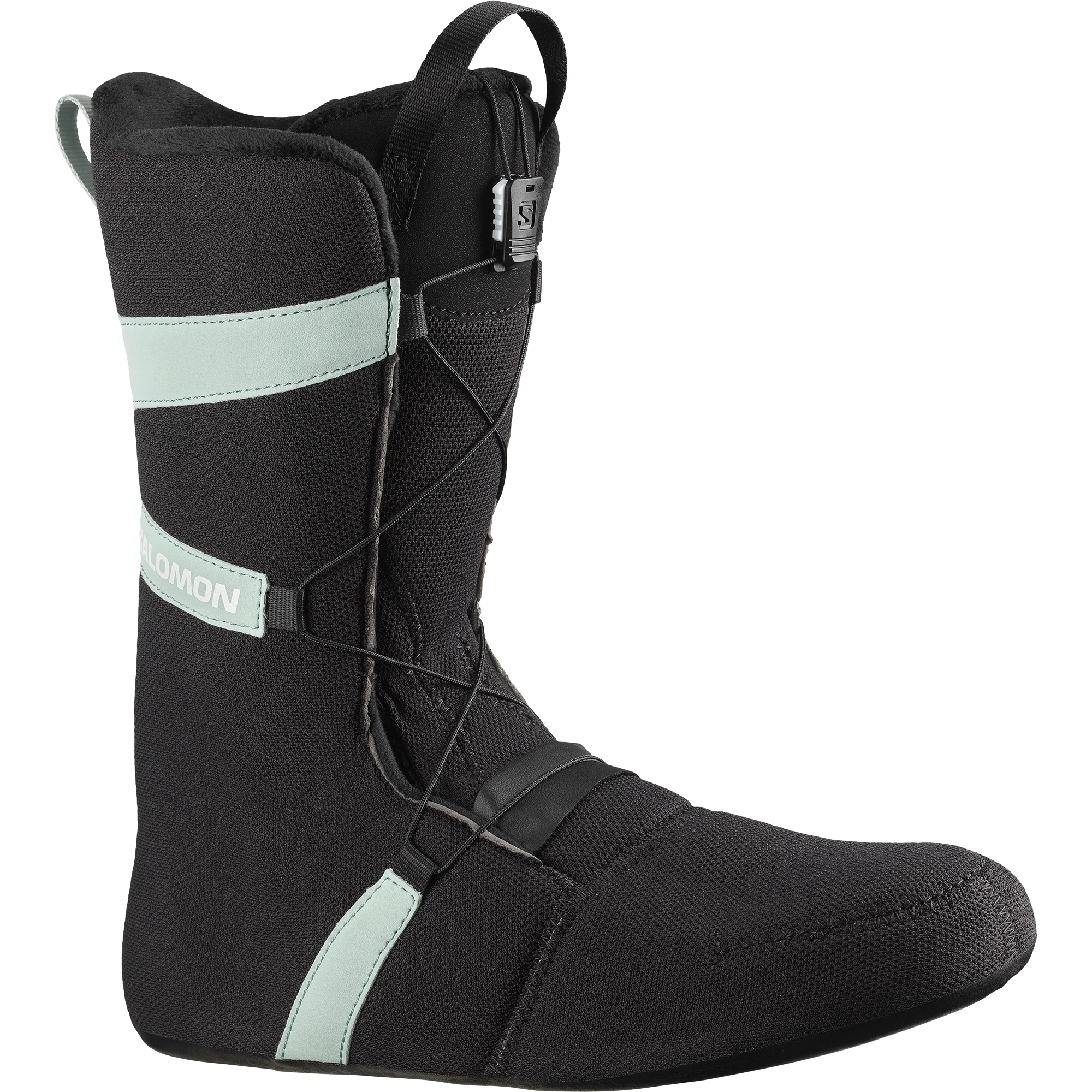 LAUNCH BOA SJ BOA SNOWBOARD BOOT MEN'S - Image 4