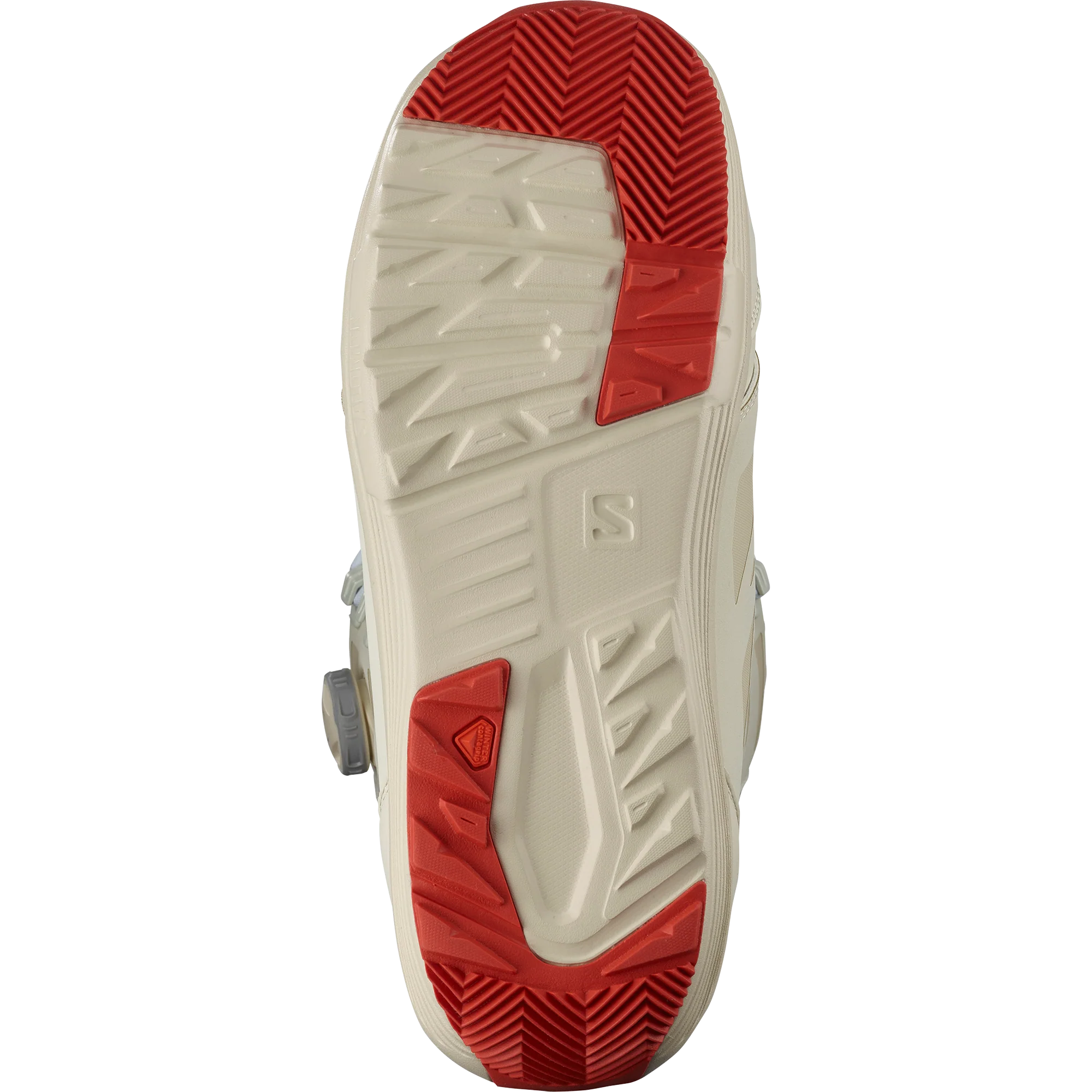 LAUNCH LACE SJ BOA SNOWBOARD BOOT MEN'S - Image 3