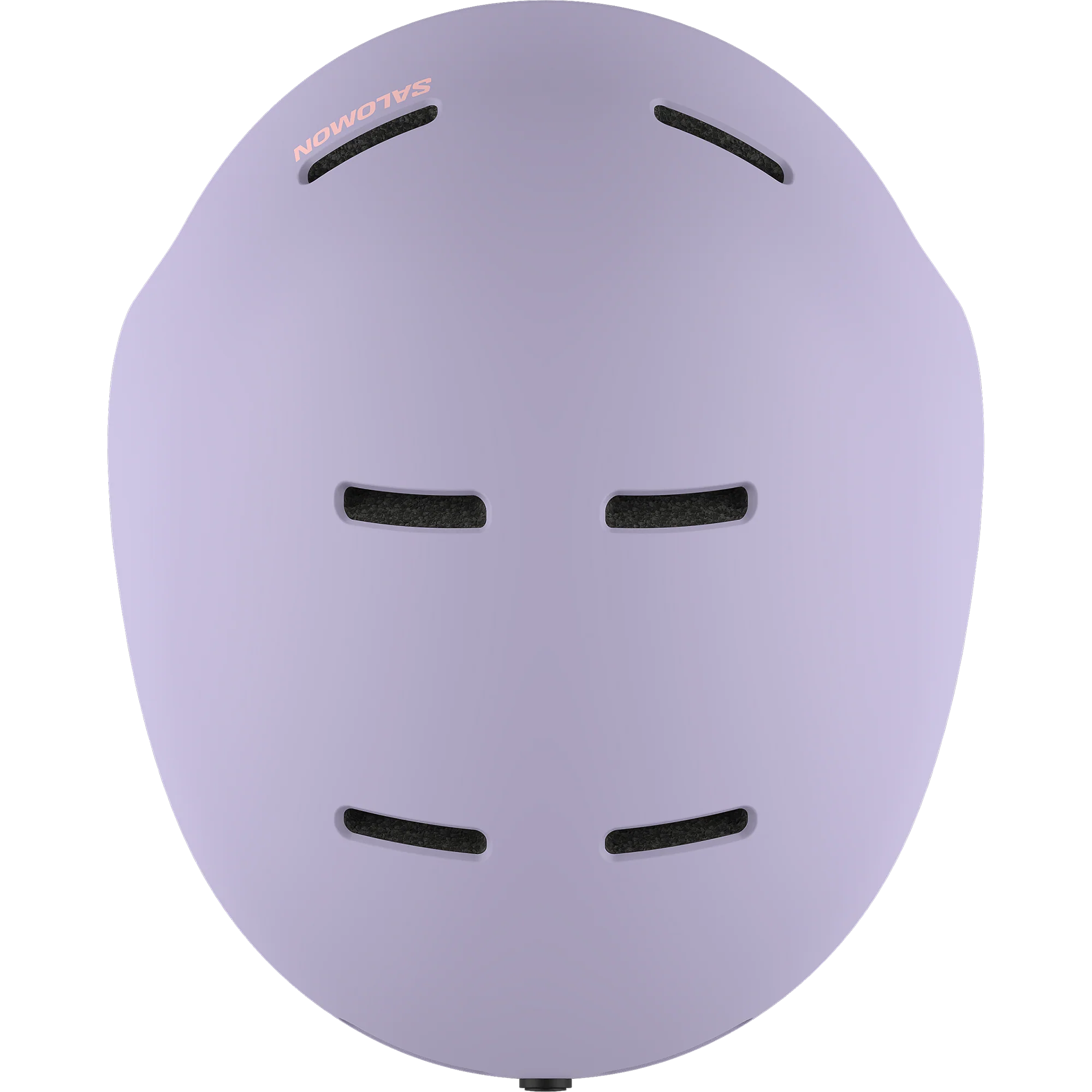 ORKA JUNIOR - Image 3