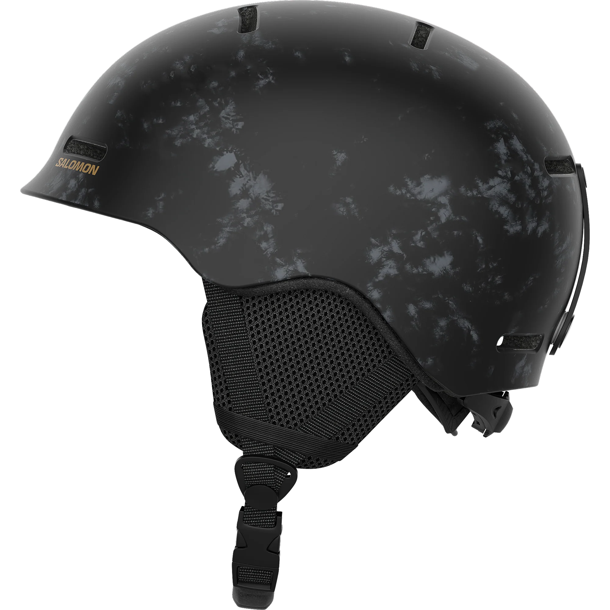 ORKA JUNIOR - Image 4