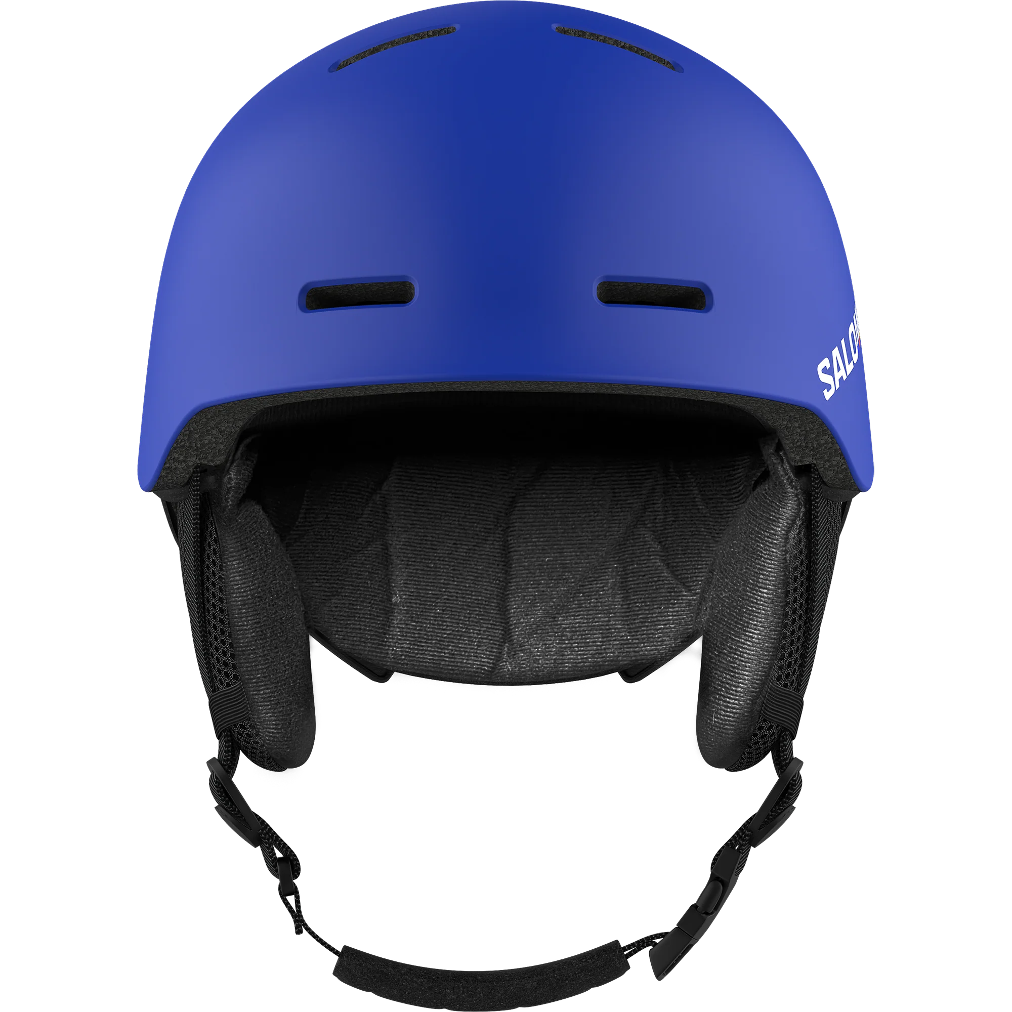 ORKA JUNIOR - Image 2