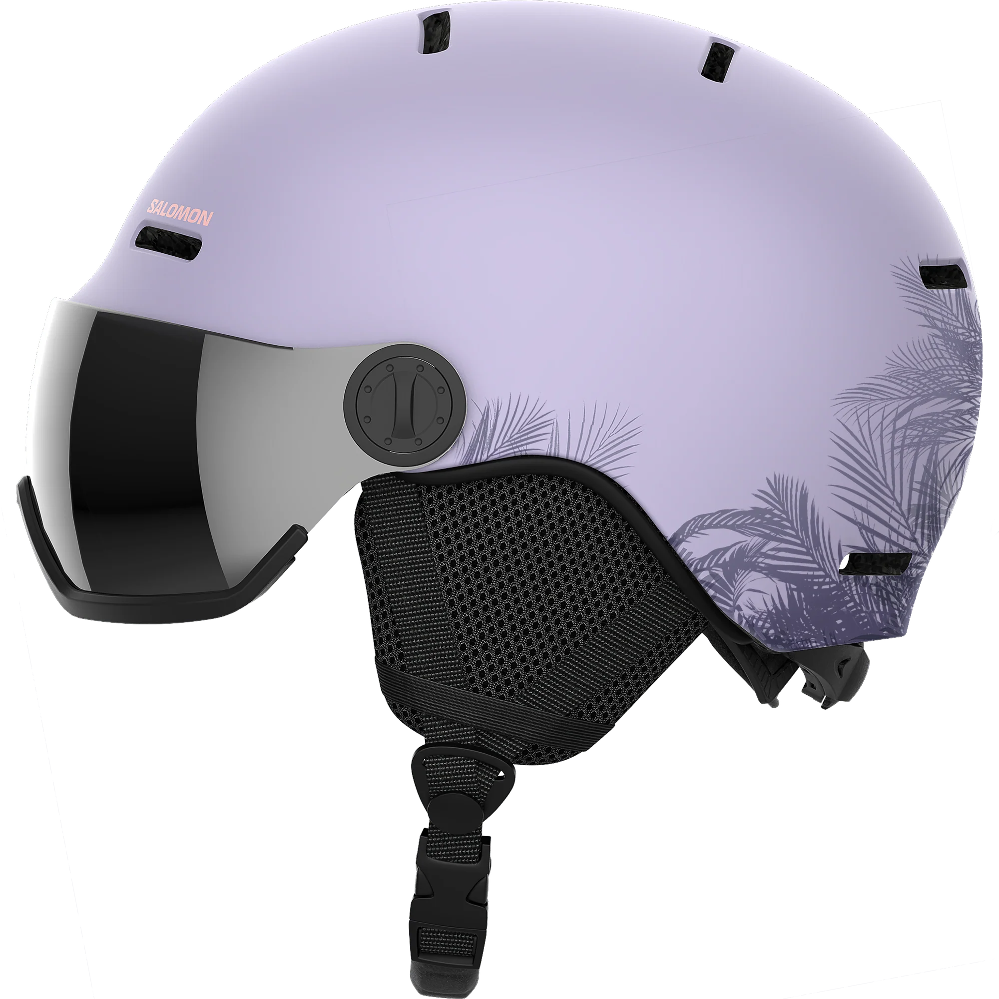 ORKA VISOR JUNIOR - Image 4