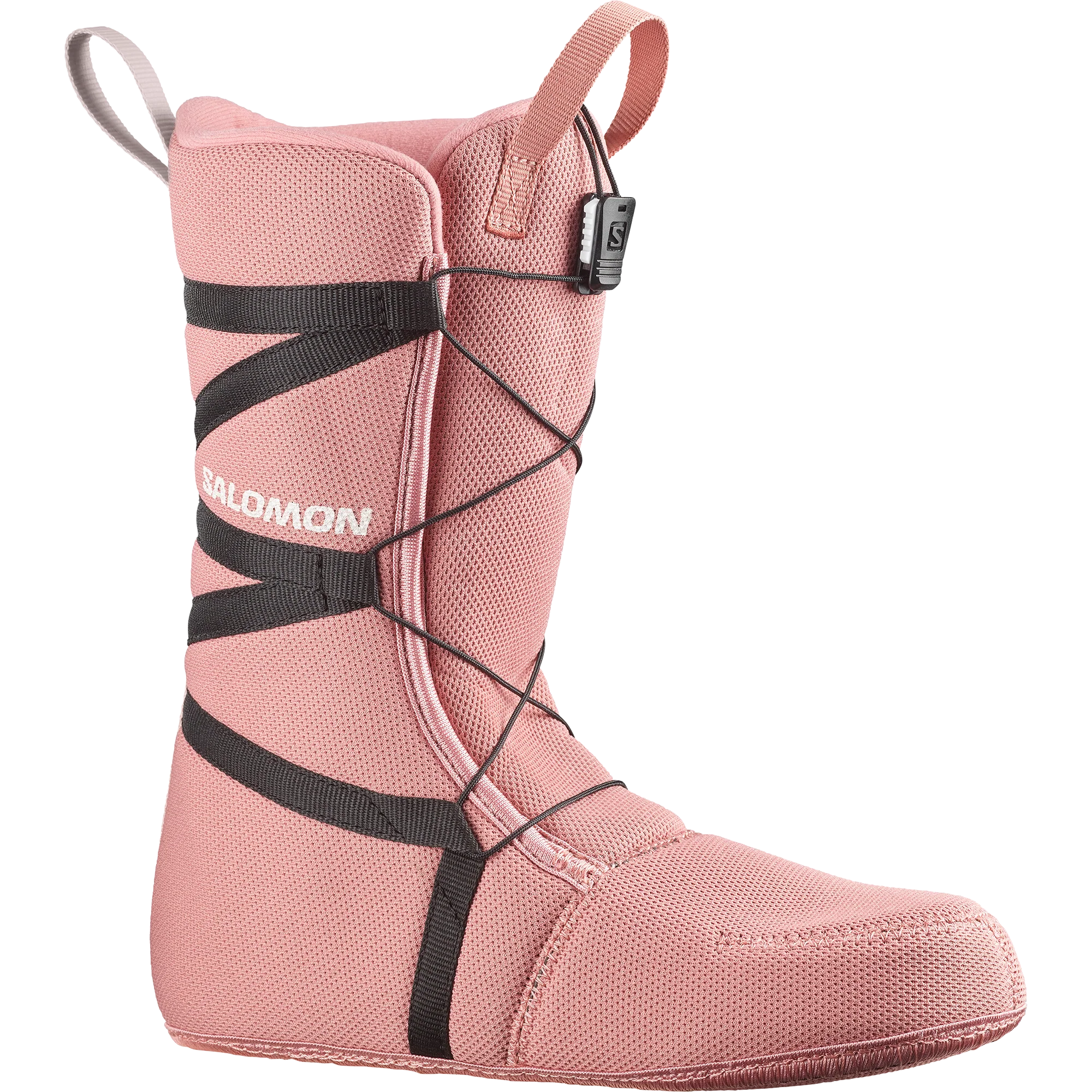 PEARL BOA SNOWBOARD BOOT WOMEN - Image 3