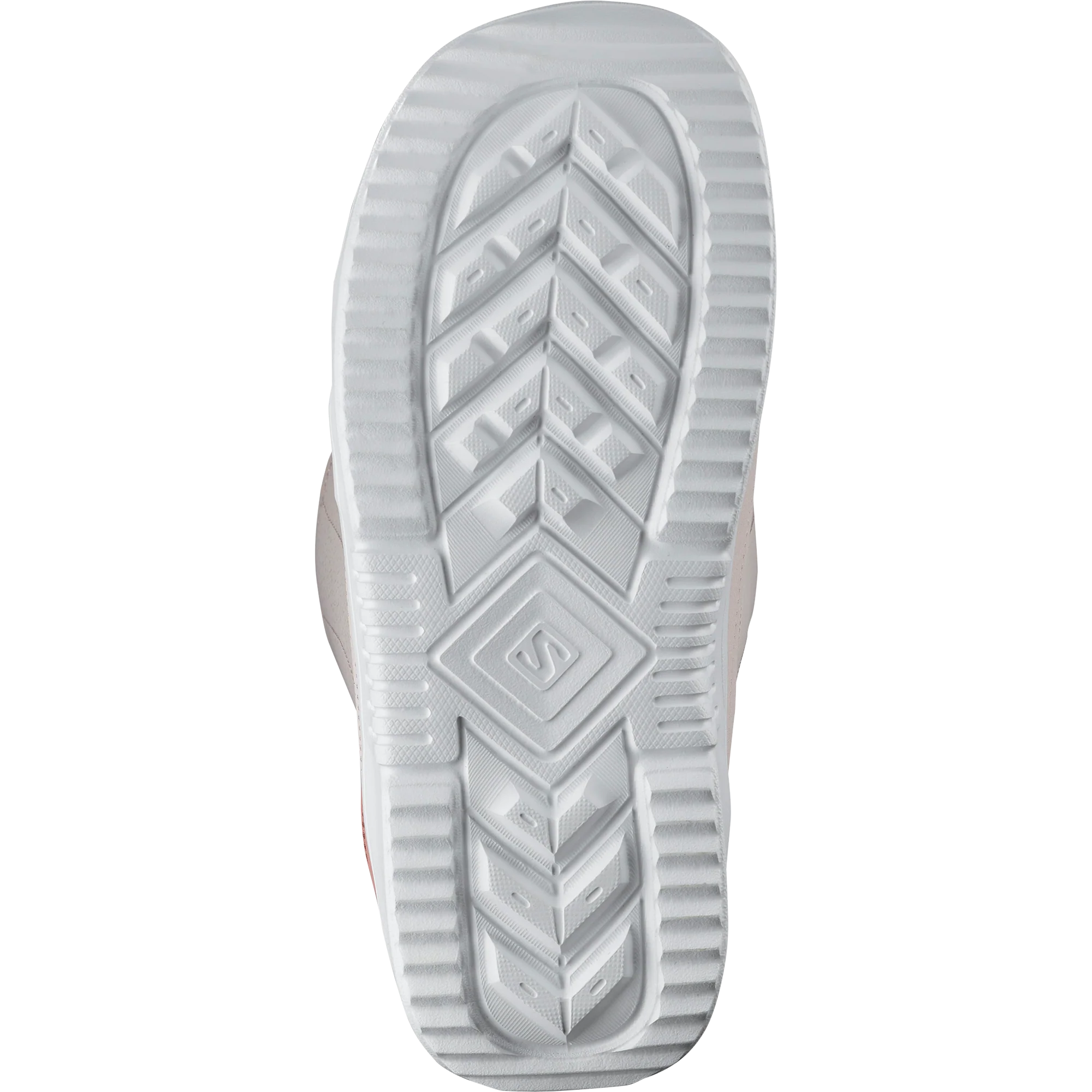 PEARL BOA SNOWBOARD BOOT WOMEN - Image 4