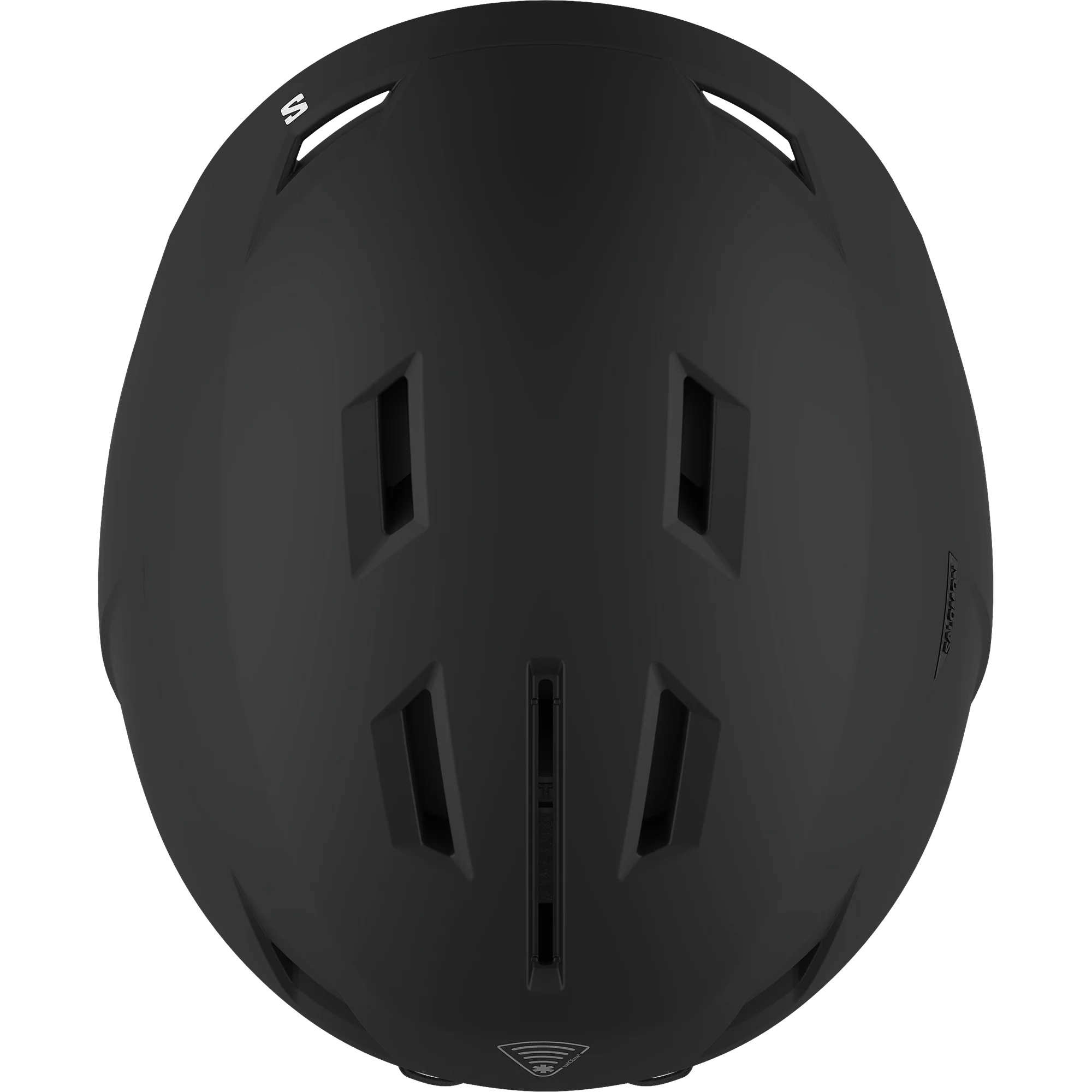 PIONEER LT HELMET JUNIOR - Image 3
