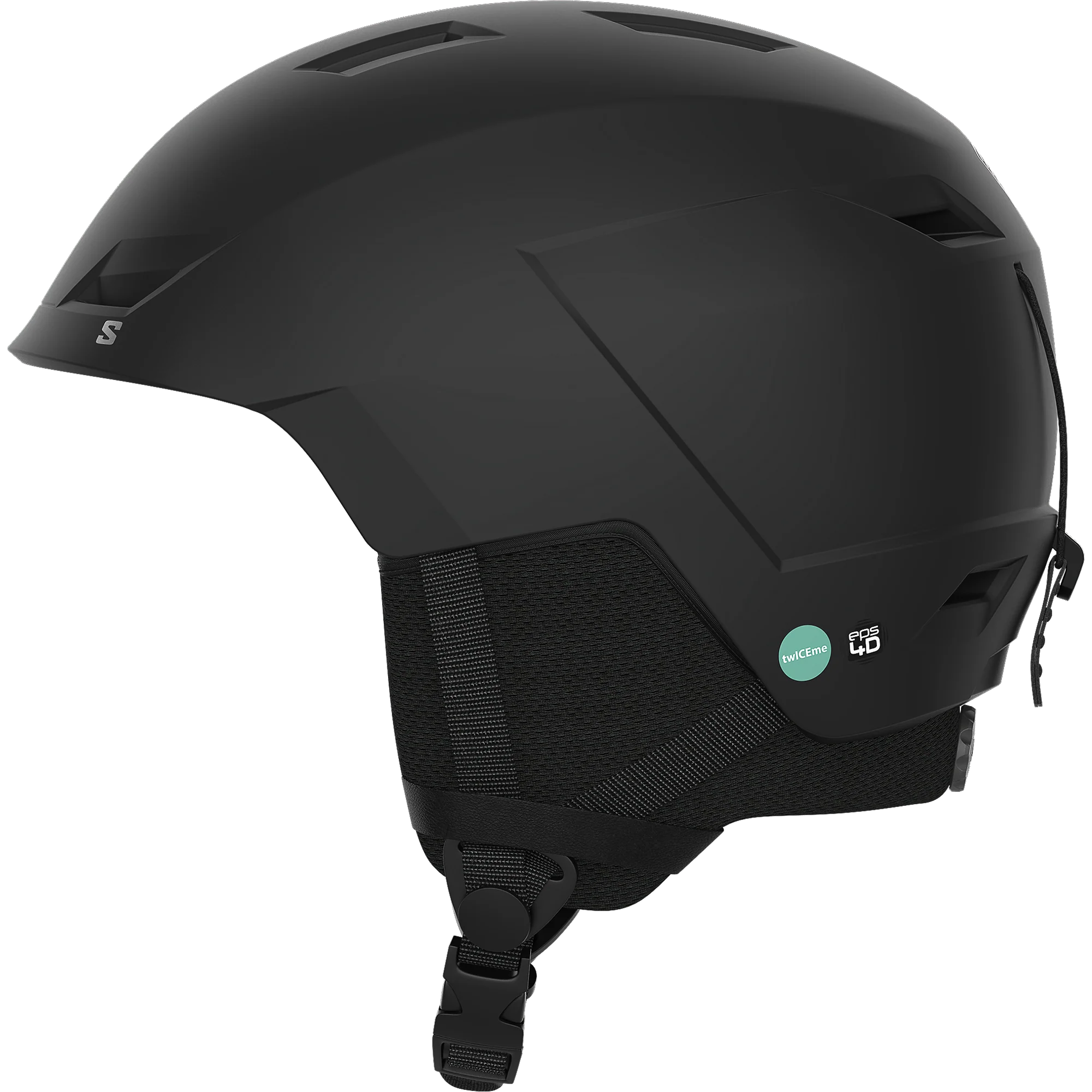 PIONEER LT HELMET JUNIOR - Image 4