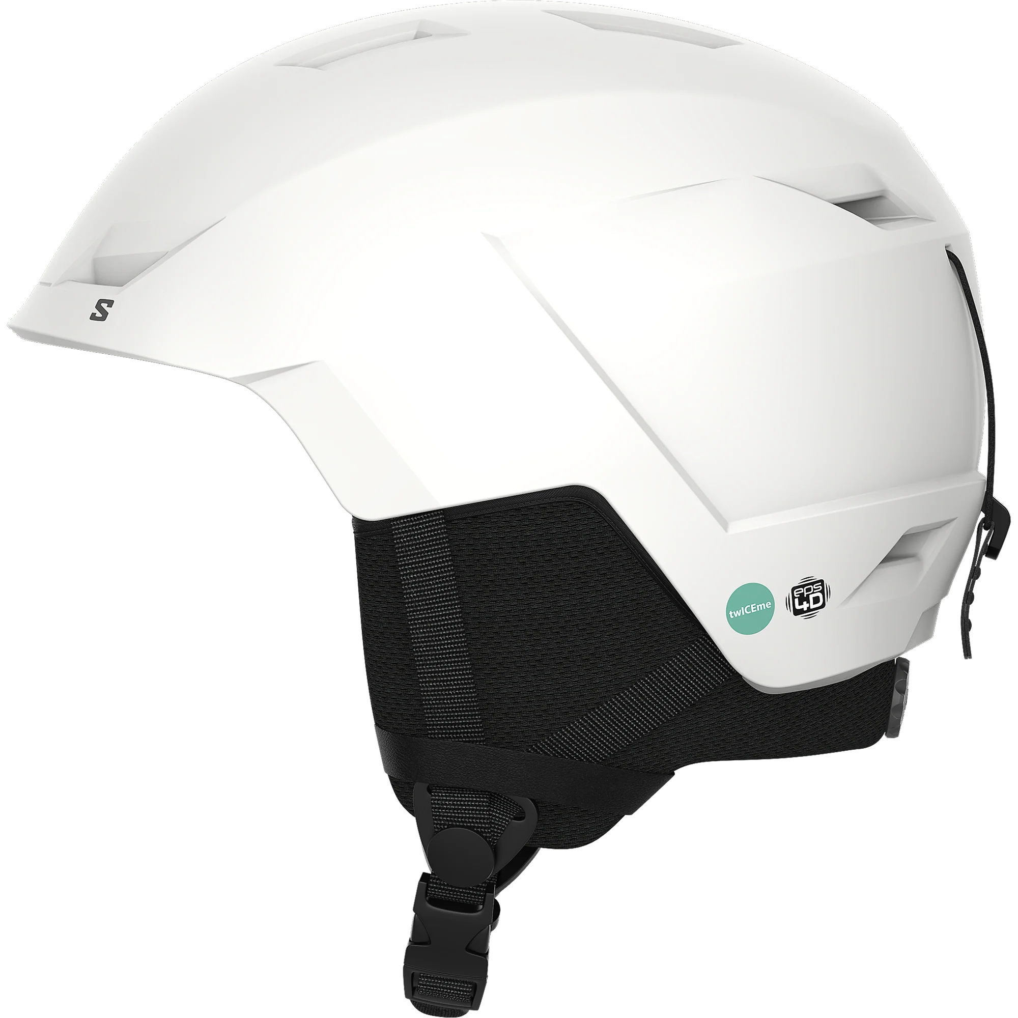 PIONEER LT HELMET JUNIOR - Image 4