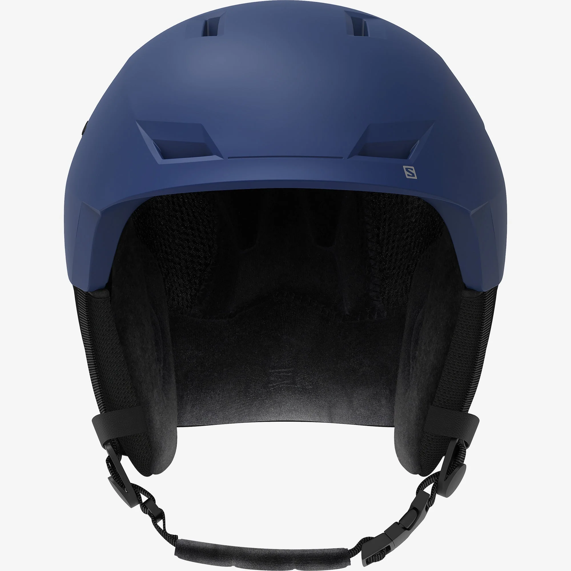 PIONEER LT HELMET JUNIOR - Image 2