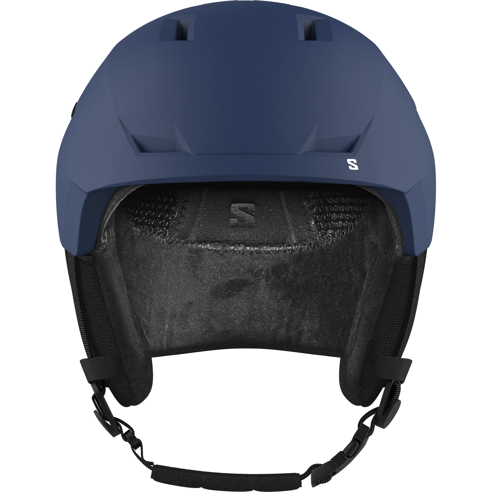 PIONEER LT HELMET JUNIOR - Image 2