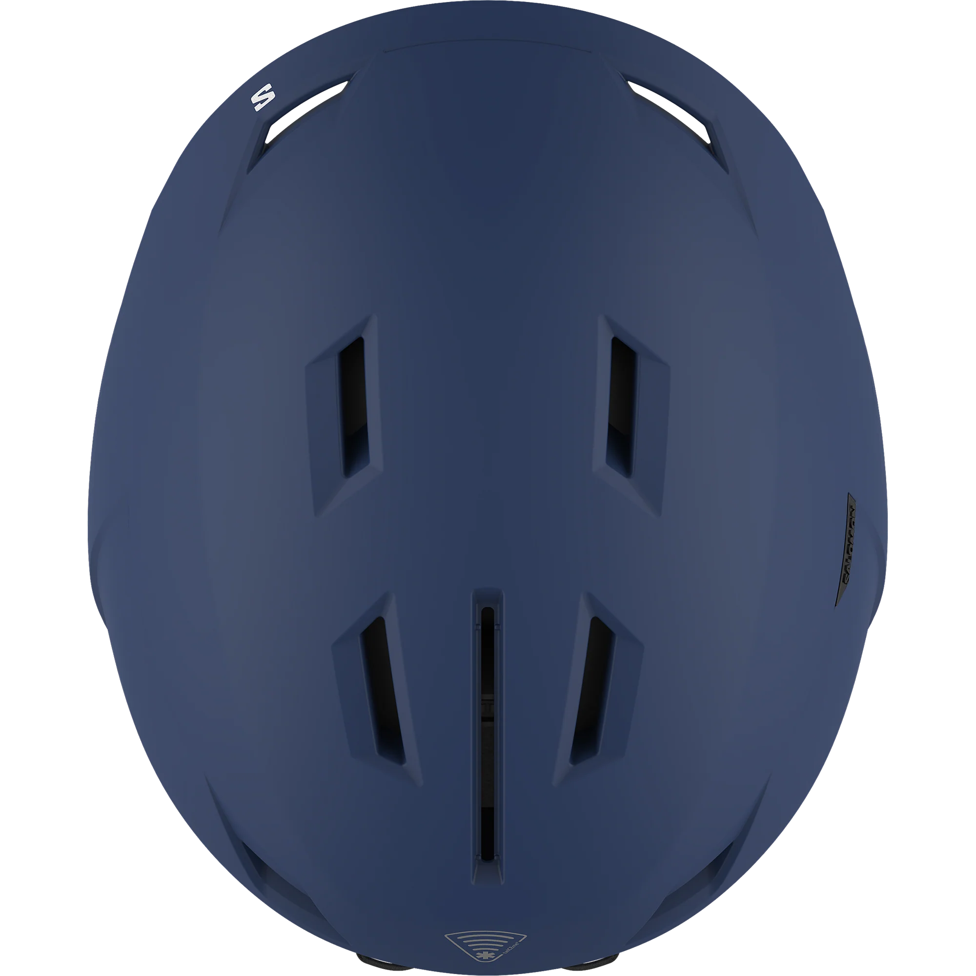 PIONEER LT HELMET JUNIOR - Image 3