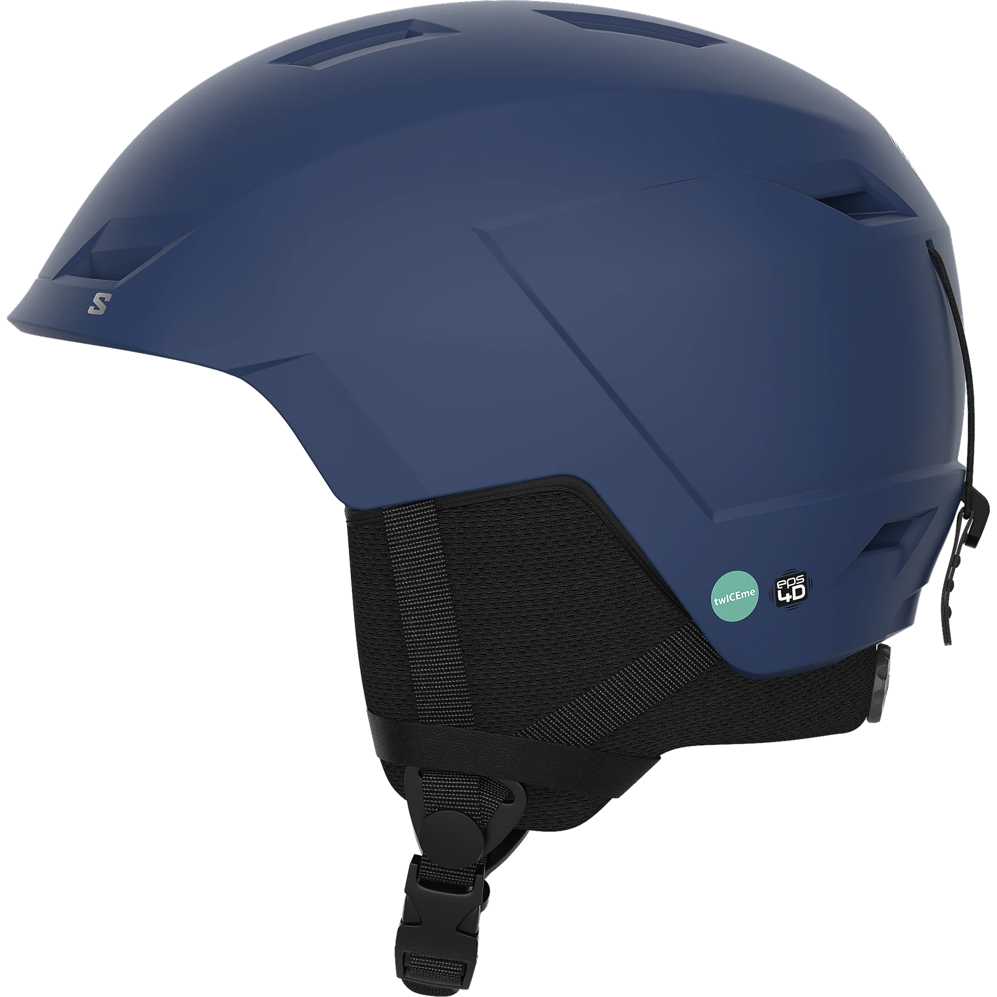 PIONEER LT HELMET JUNIOR - Image 4