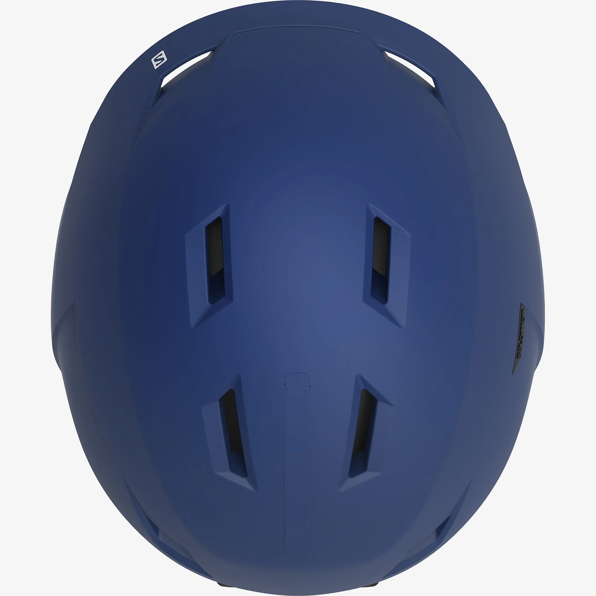 PIONEER LT HELMET JUNIOR - Image 3