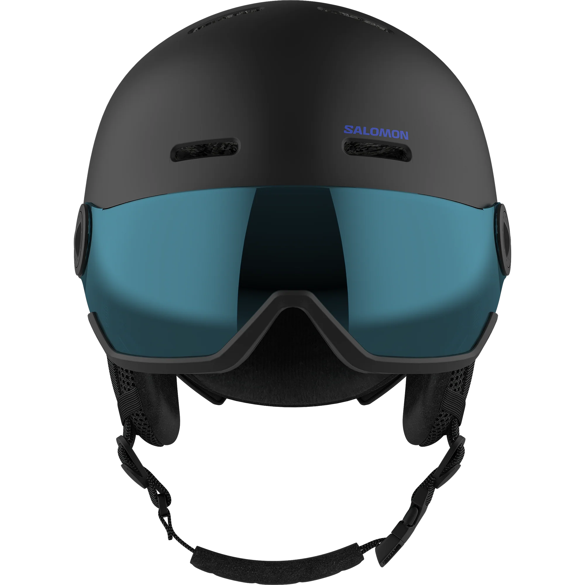 ORKA VISOR JUNIOR - Image 2