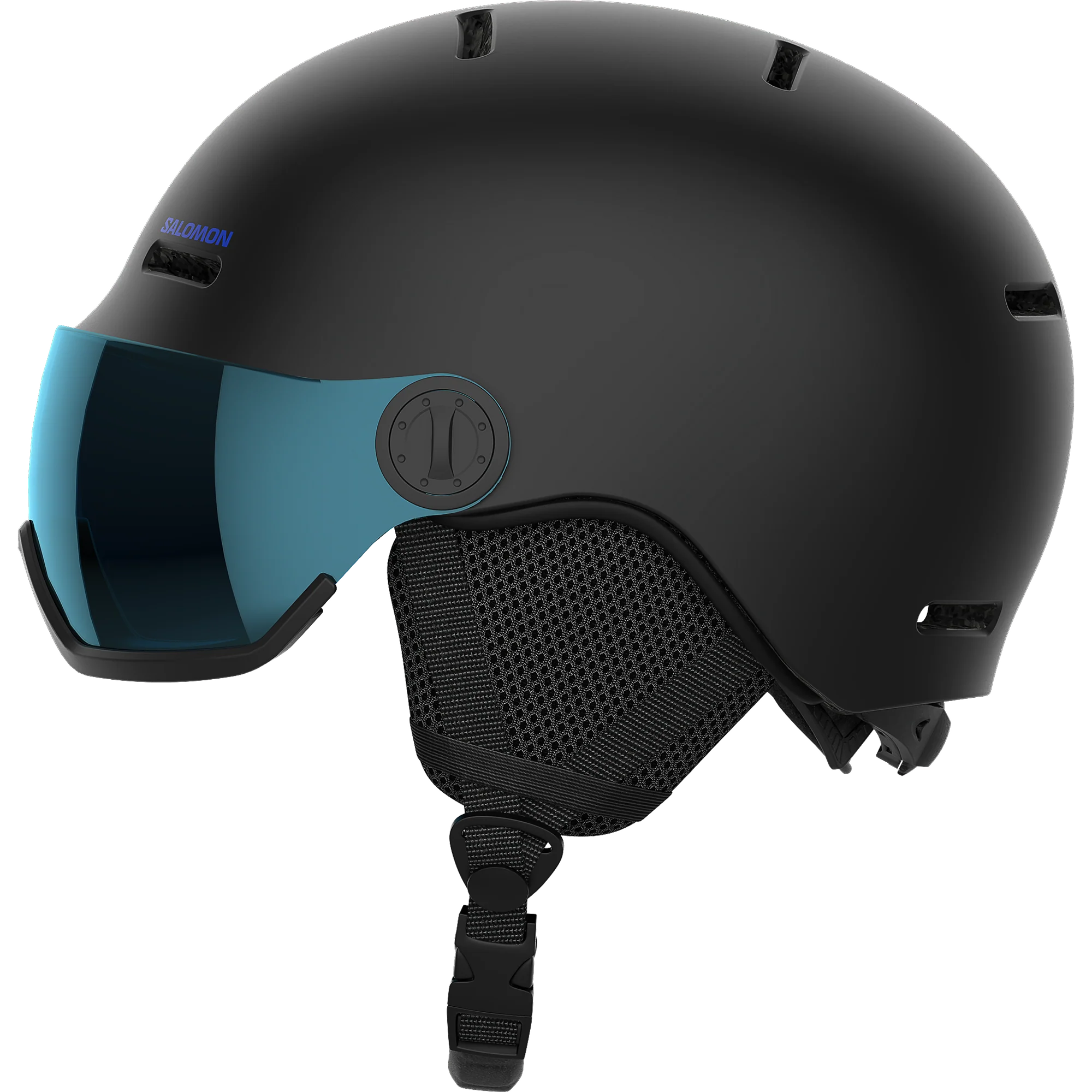 ORKA VISOR JUNIOR - Image 4