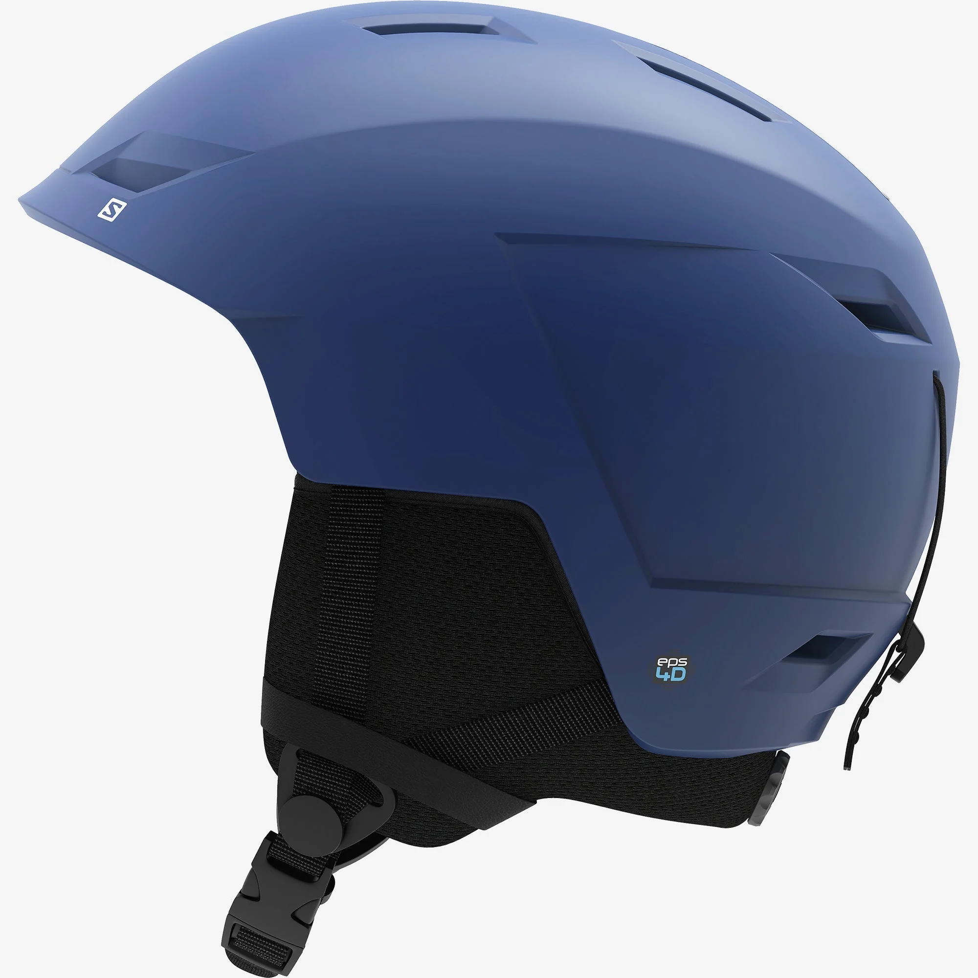 PIONEER LT HELMET JUNIOR - Image 4