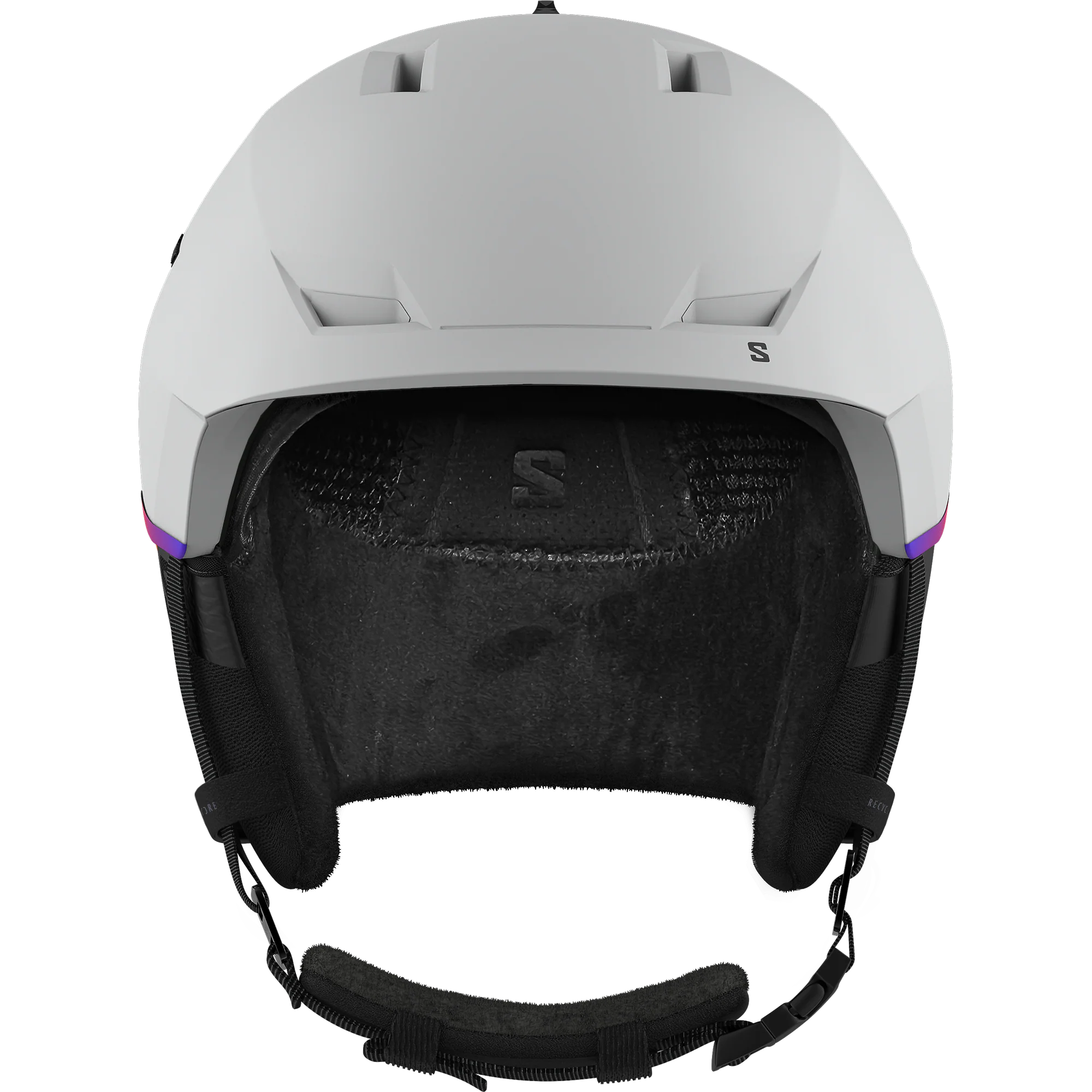 PIONEER LT PRO - Image 2