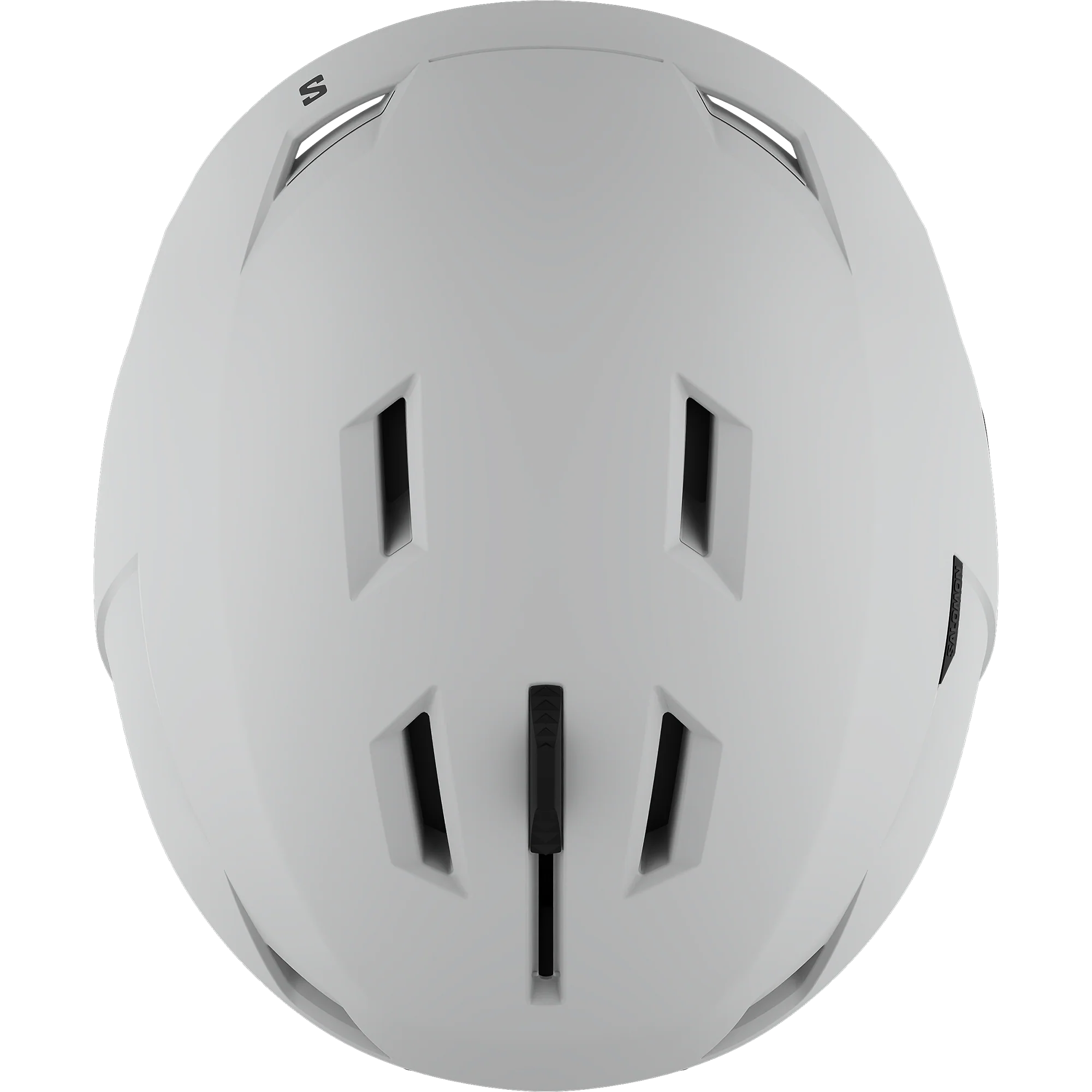 PIONEER LT PRO - Image 3