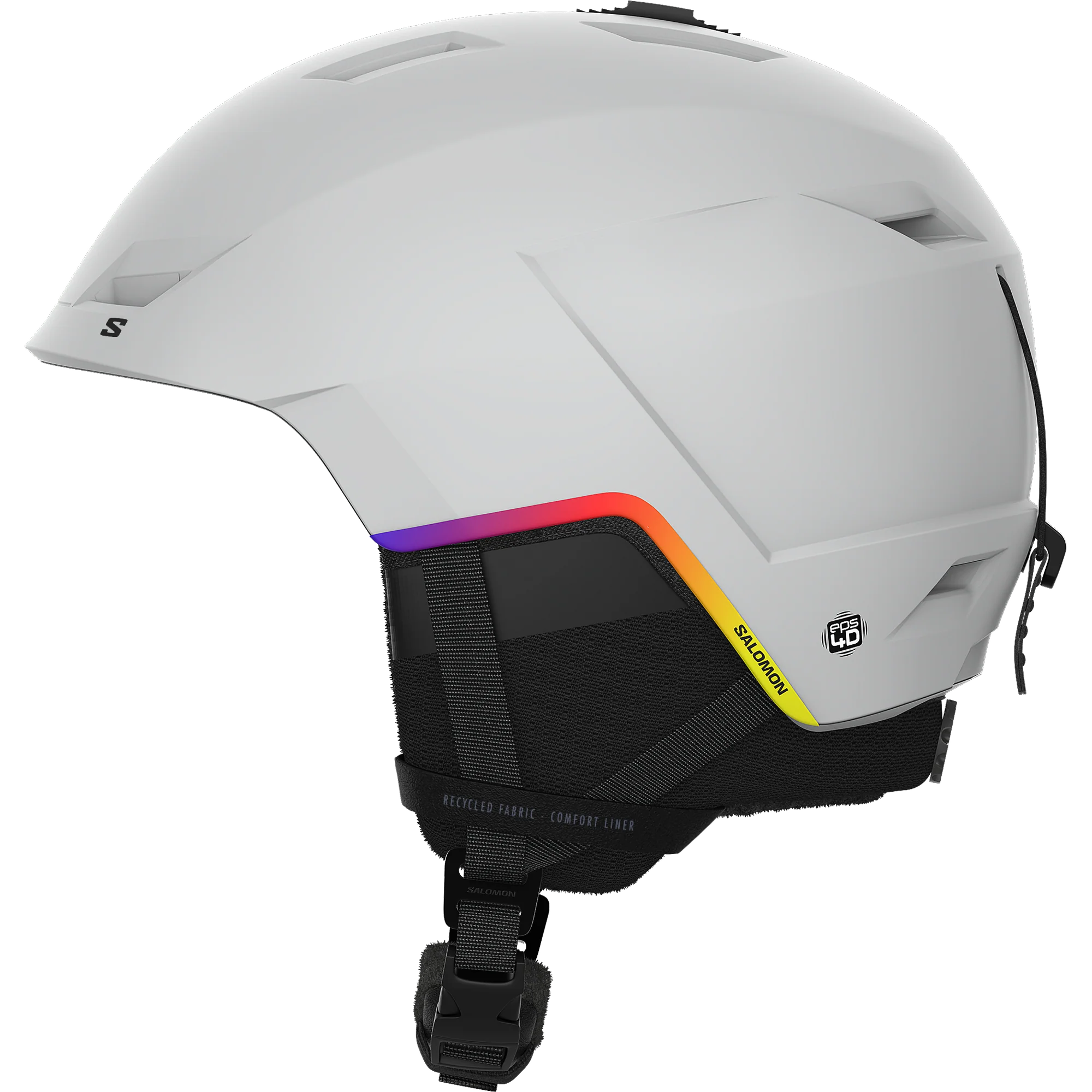 PIONEER LT PRO - Image 4