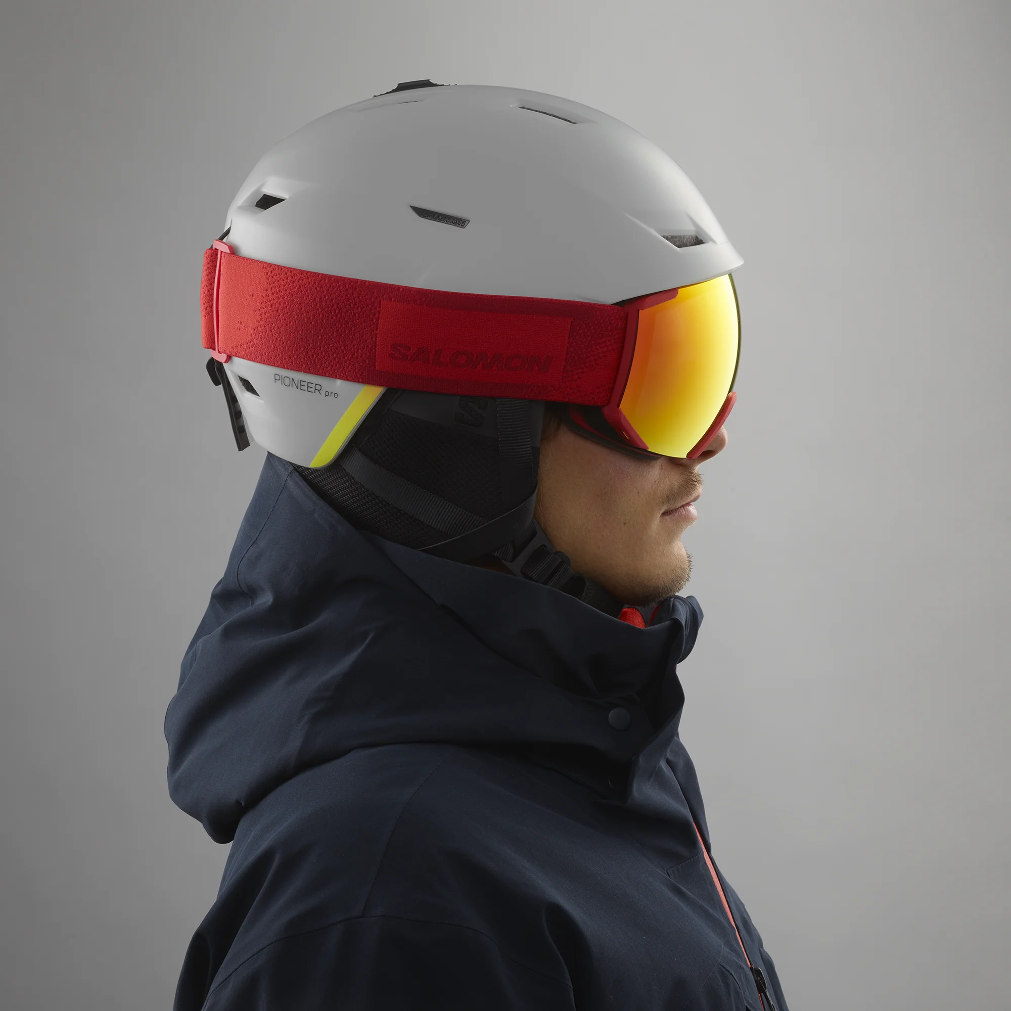 PIONEER LT PRO - Image 5