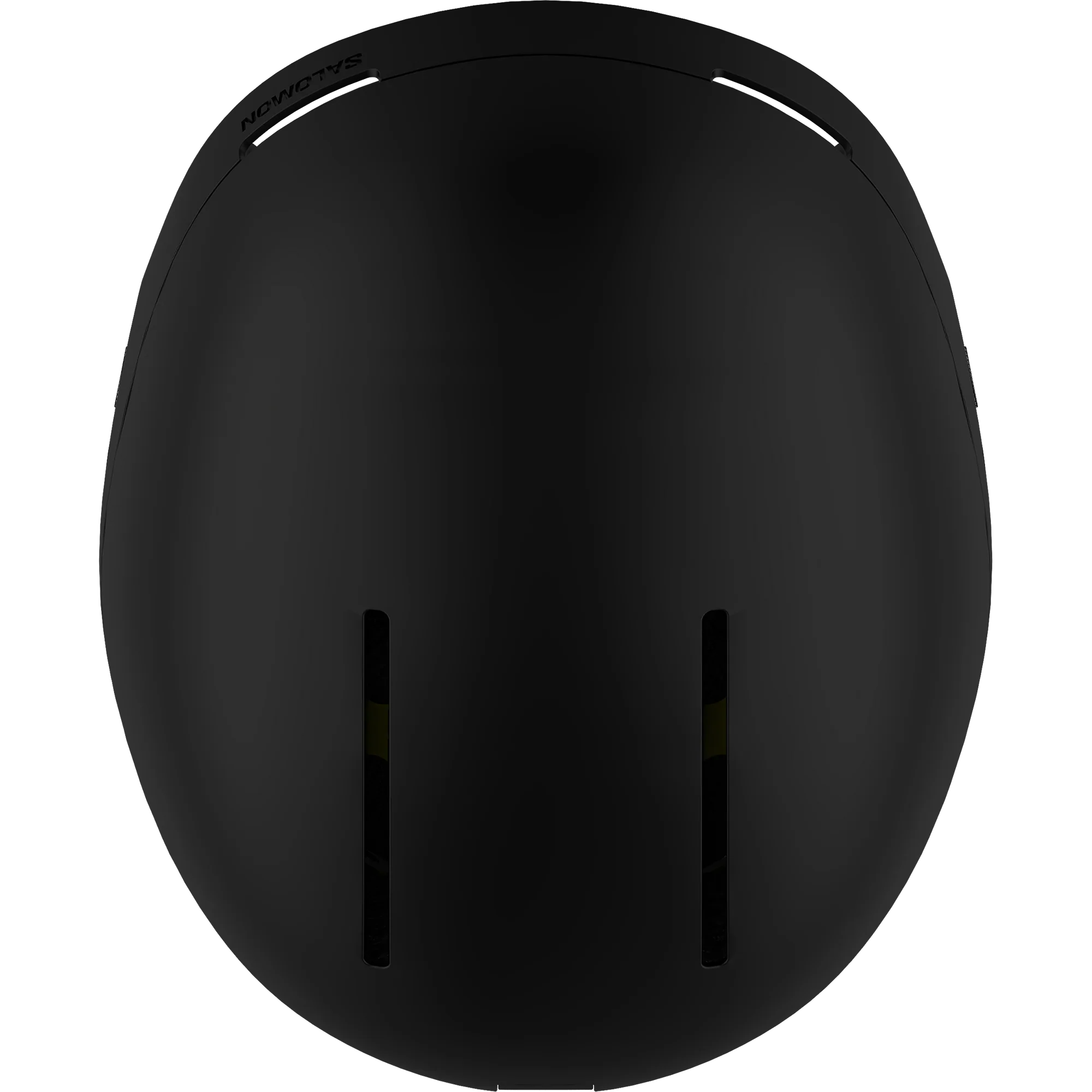 BRIGADE MIPS - Image 3