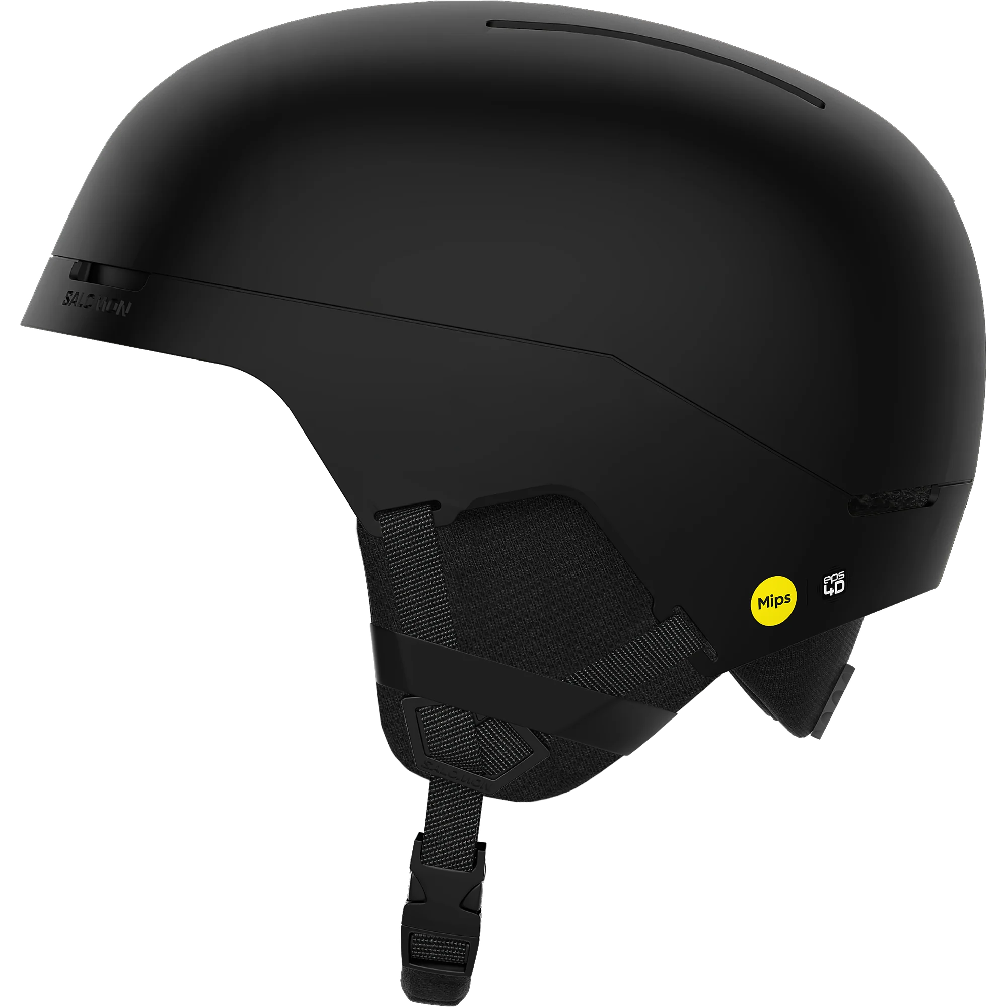 BRIGADE MIPS - Image 4