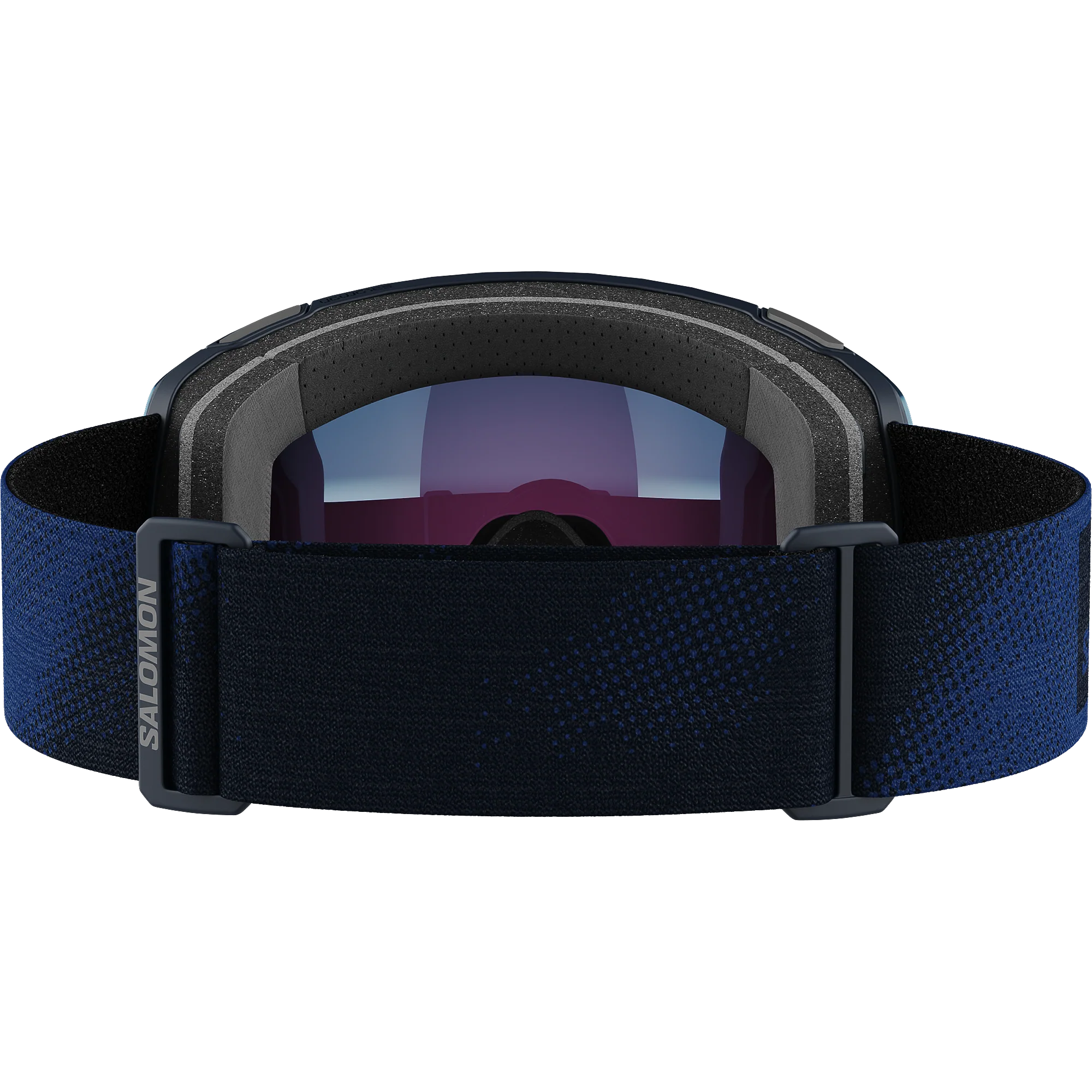 RADIUM PRIME SIGMA (and EXTRA LENS) - Image 3
