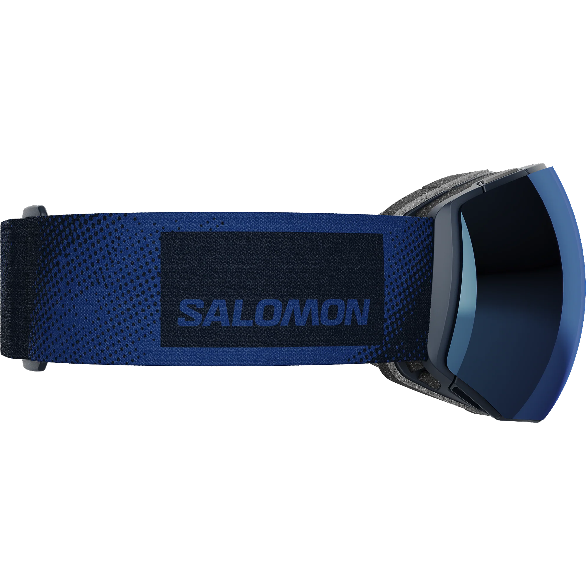 RADIUM PRIME SIGMA (and EXTRA LENS) - Image 4