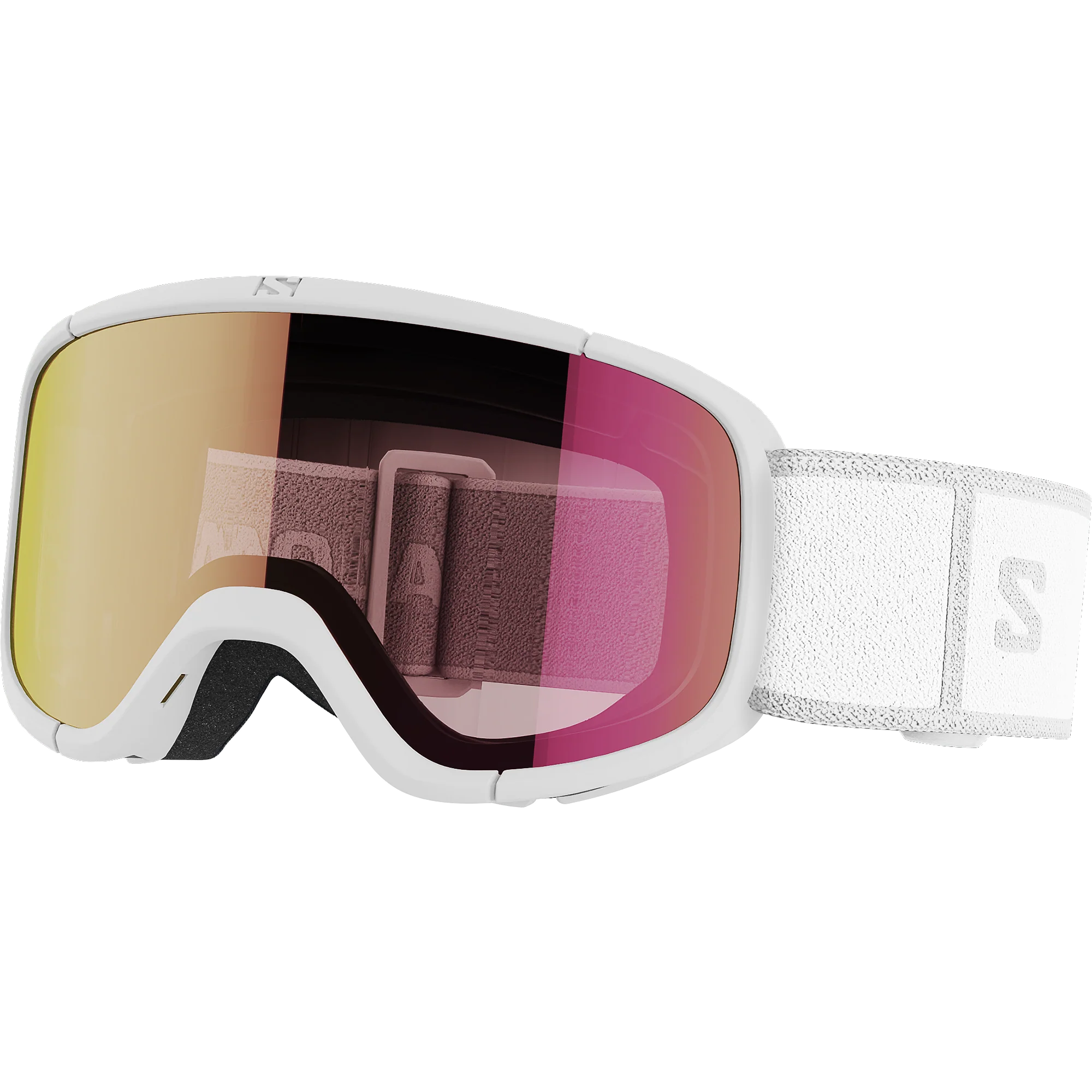 LUMI