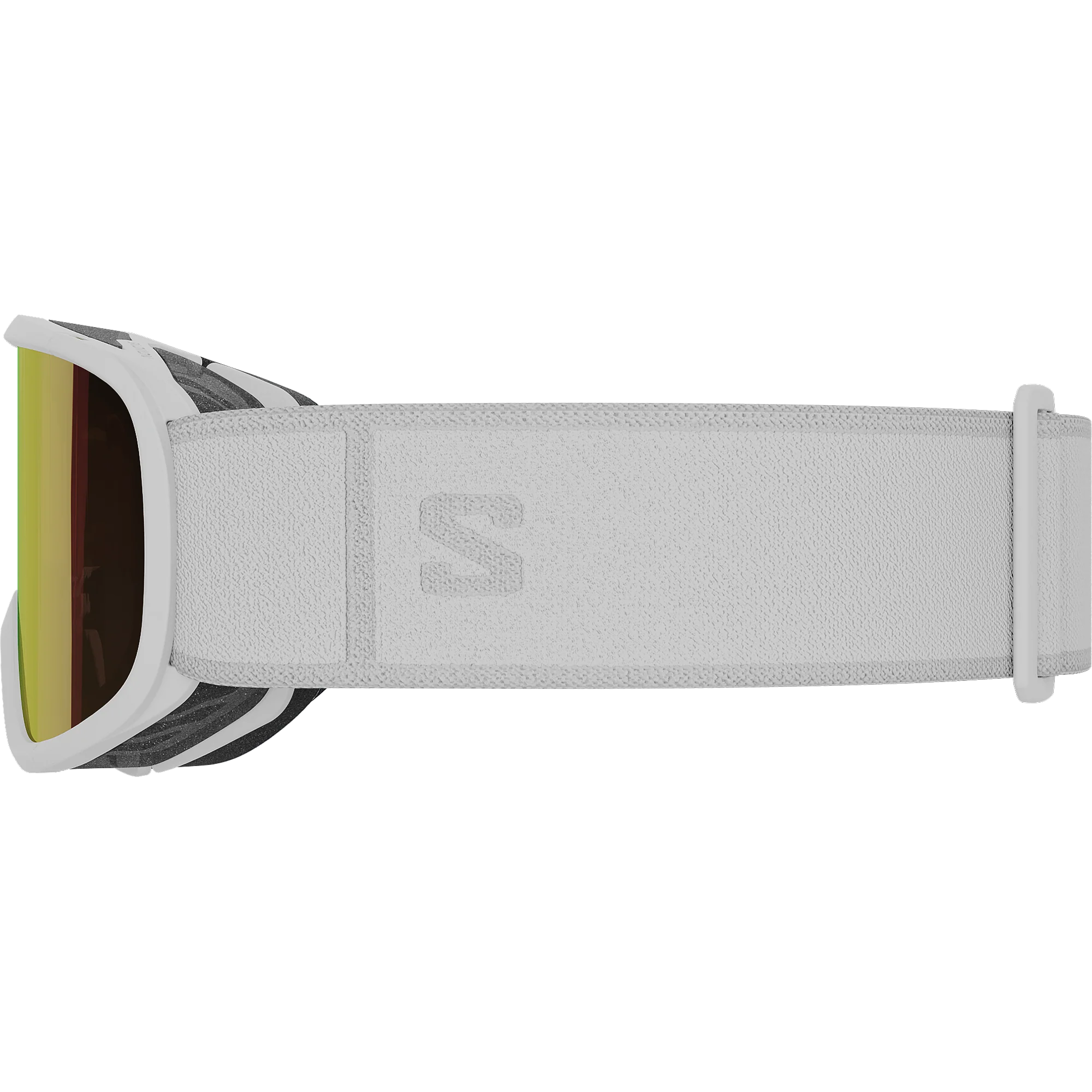 LUMI - Image 2