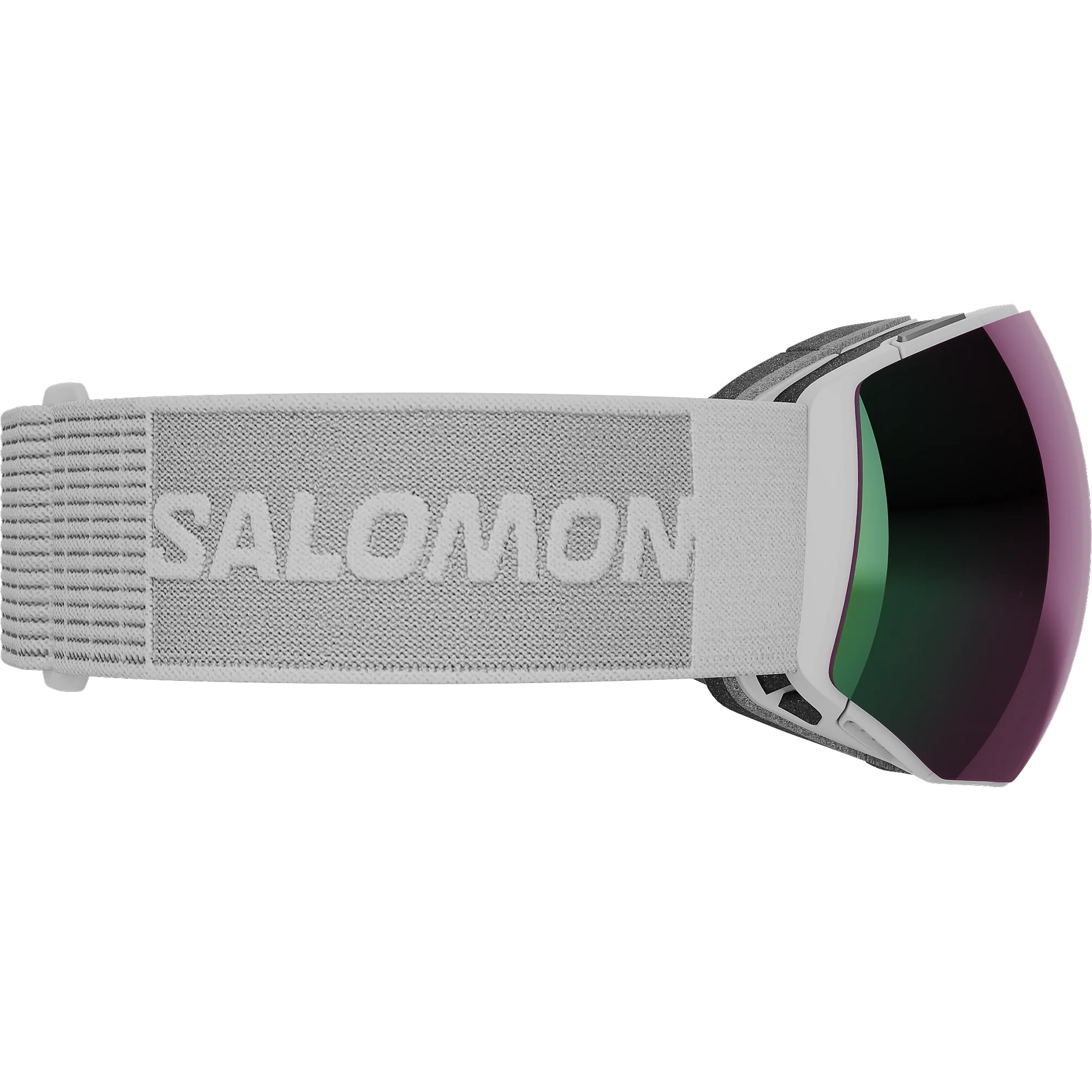 RADIUM PRIME SIGMA (and EXTRA LENS) - Image 4