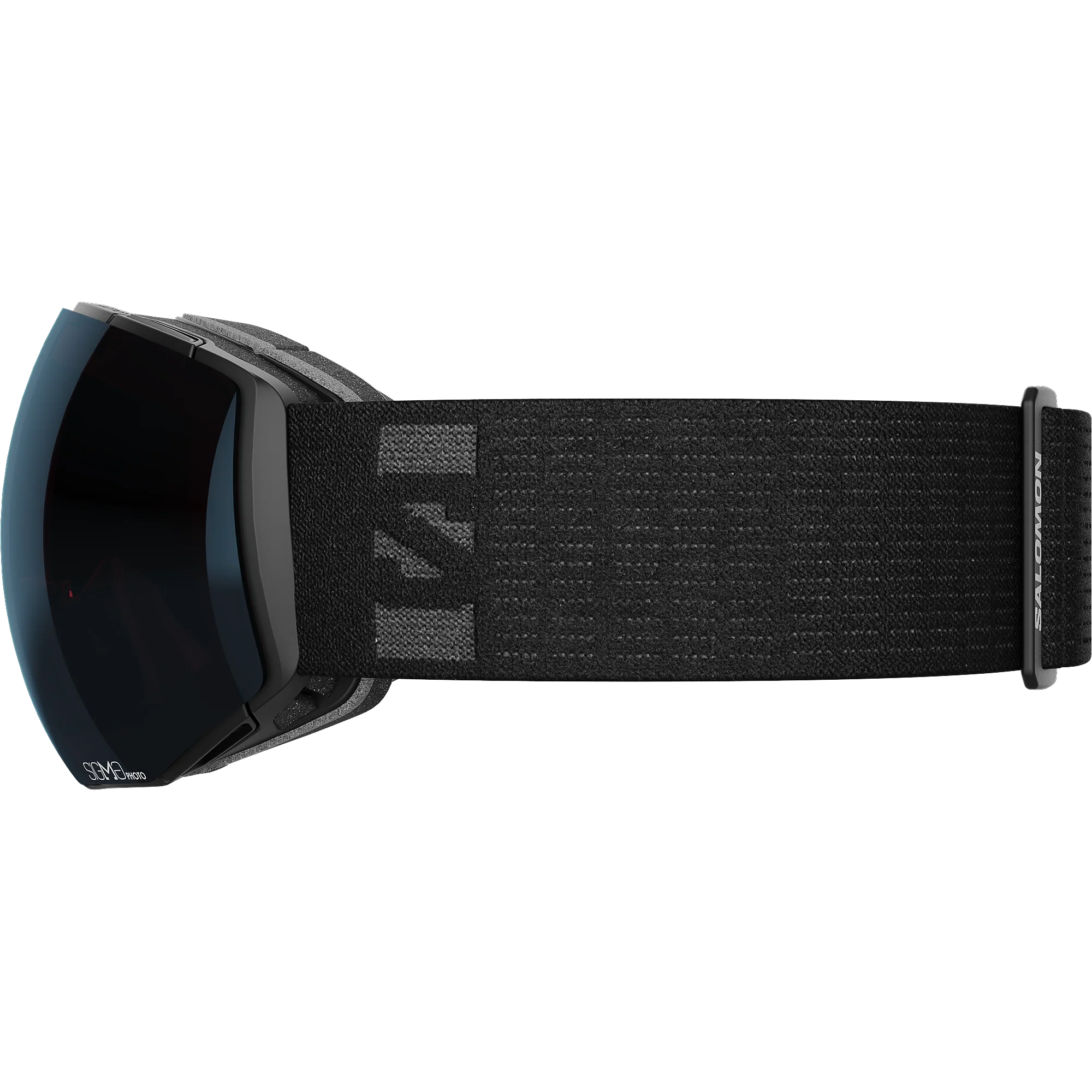 RADIUM PRIME SIGMA PHOTOCHROMIC (and EXTRA LENS) - Image 2